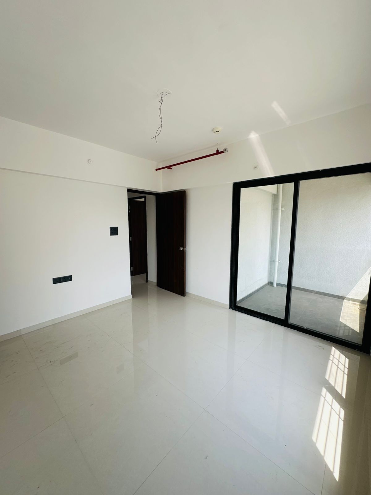 3BHK in Ravet, photo 3