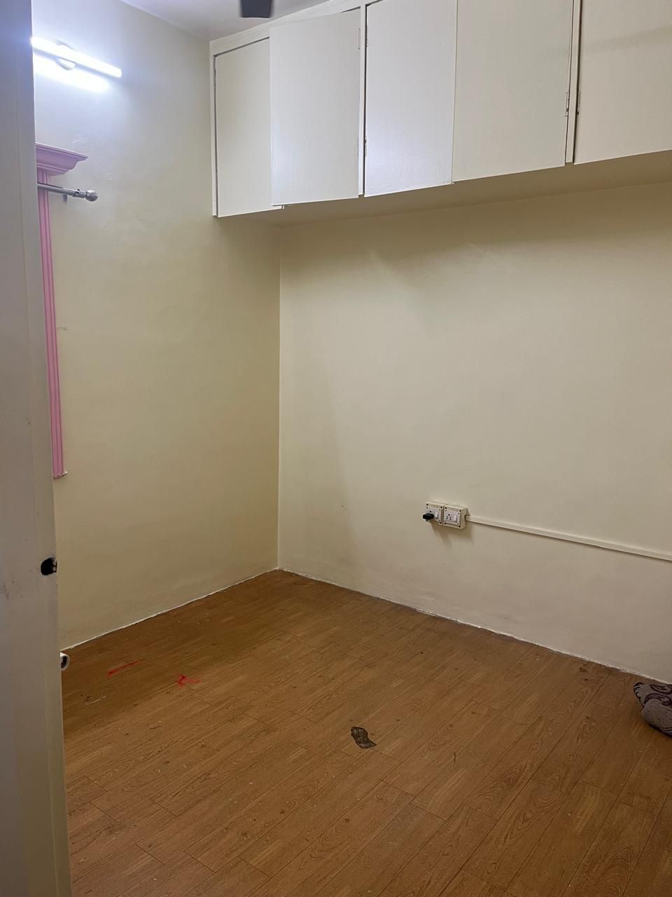 2BHK in Chinchwad, photo 3