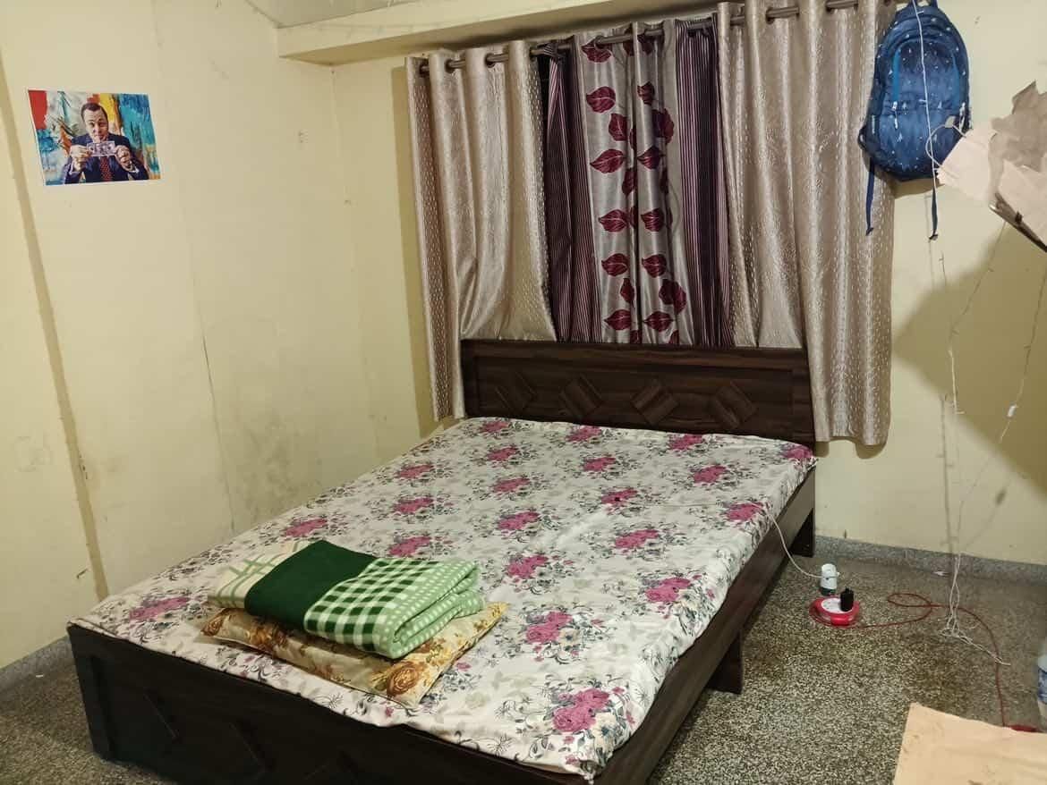 2BHK in Kothrud, photo 2