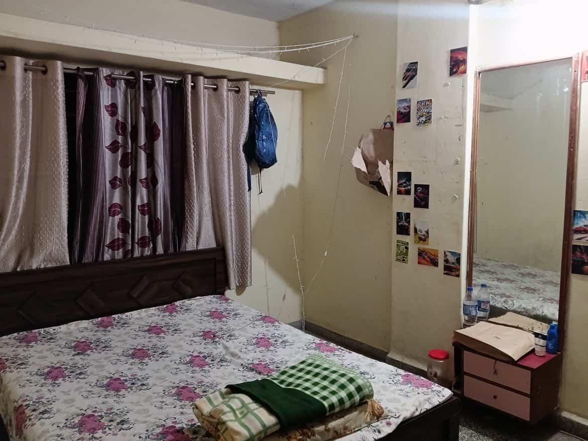 2BHK in Kothrud, photo 3