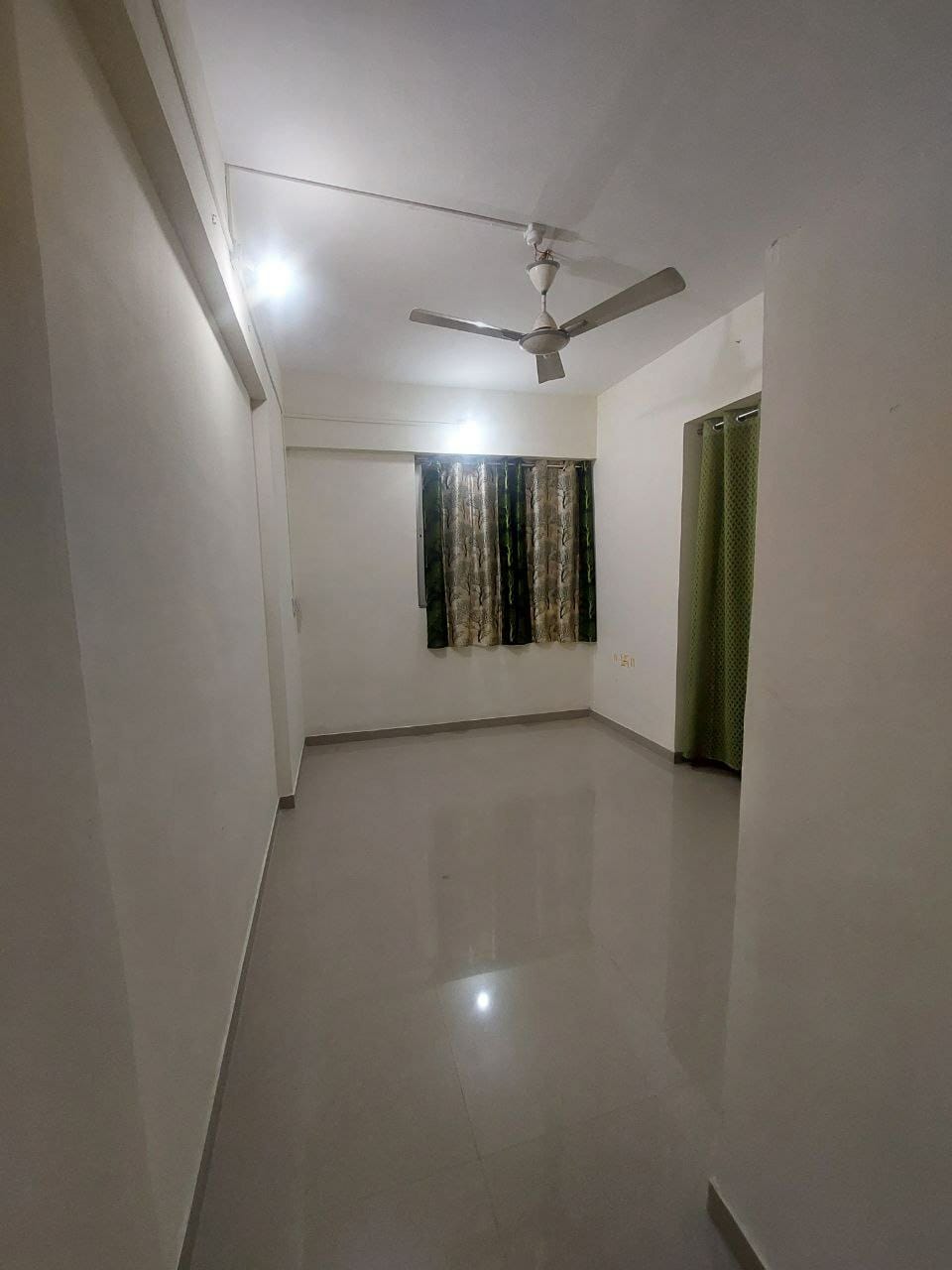 1BHK in FC Road, photo 3