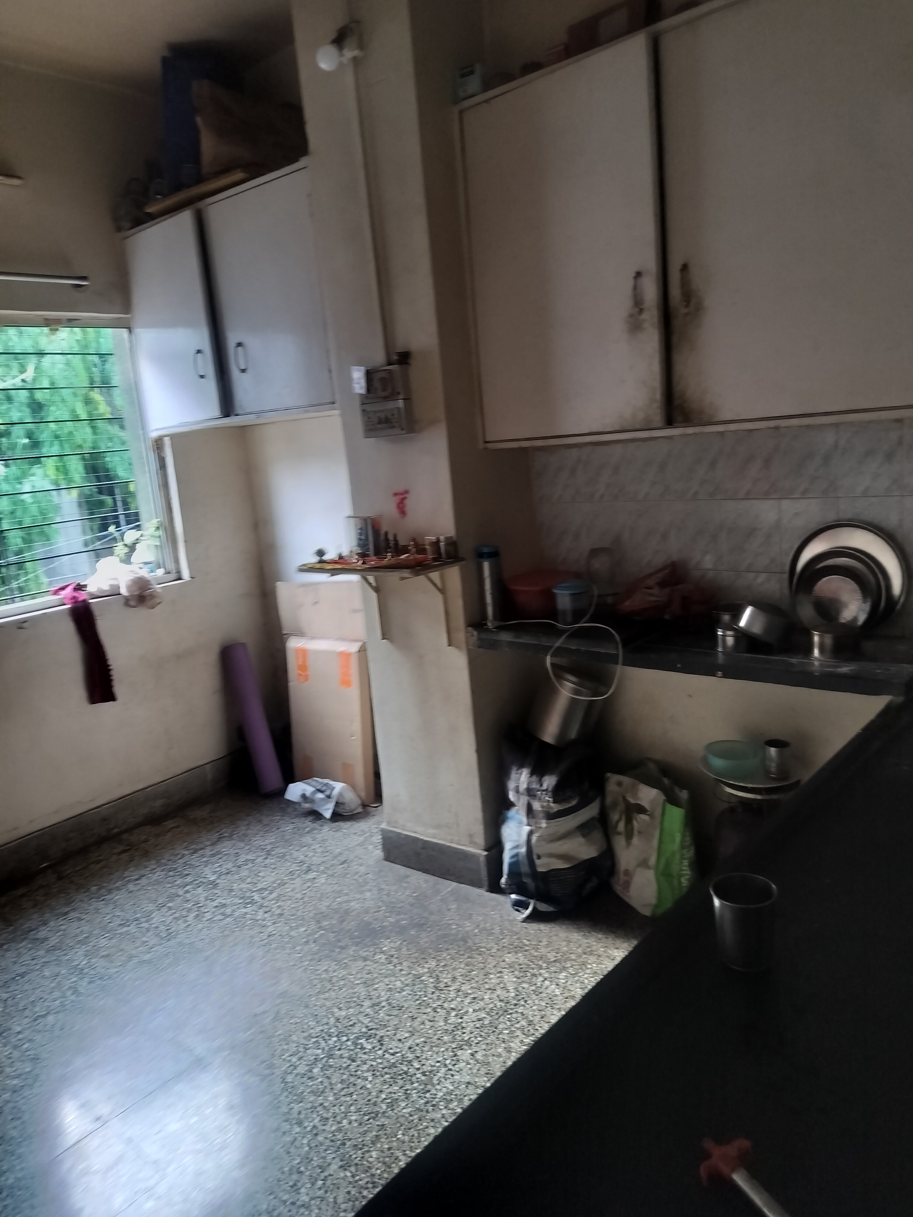 1BHK in Sadashiv Peth, photo 3
