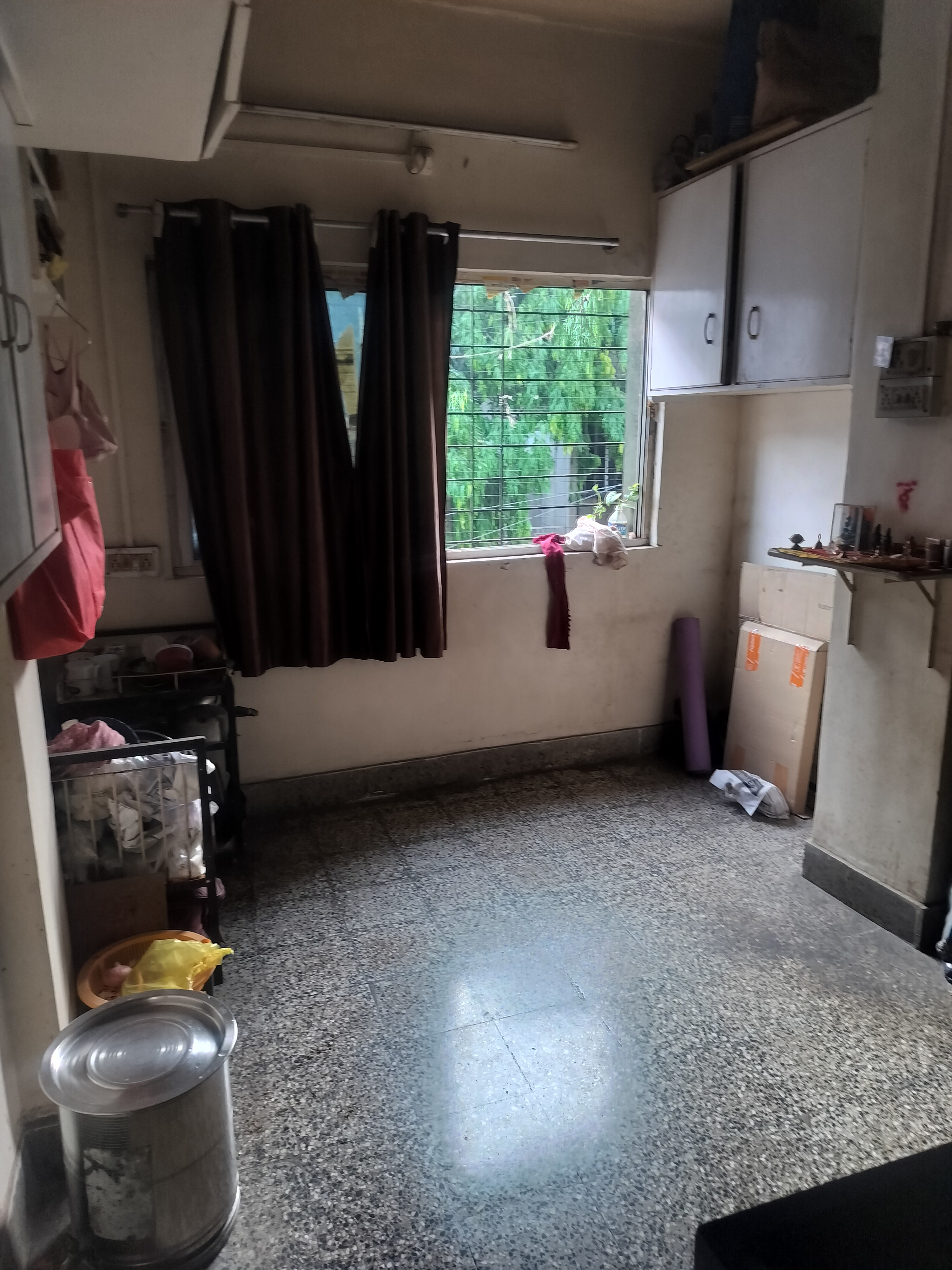 1BHK in Sadashiv Peth, photo 2