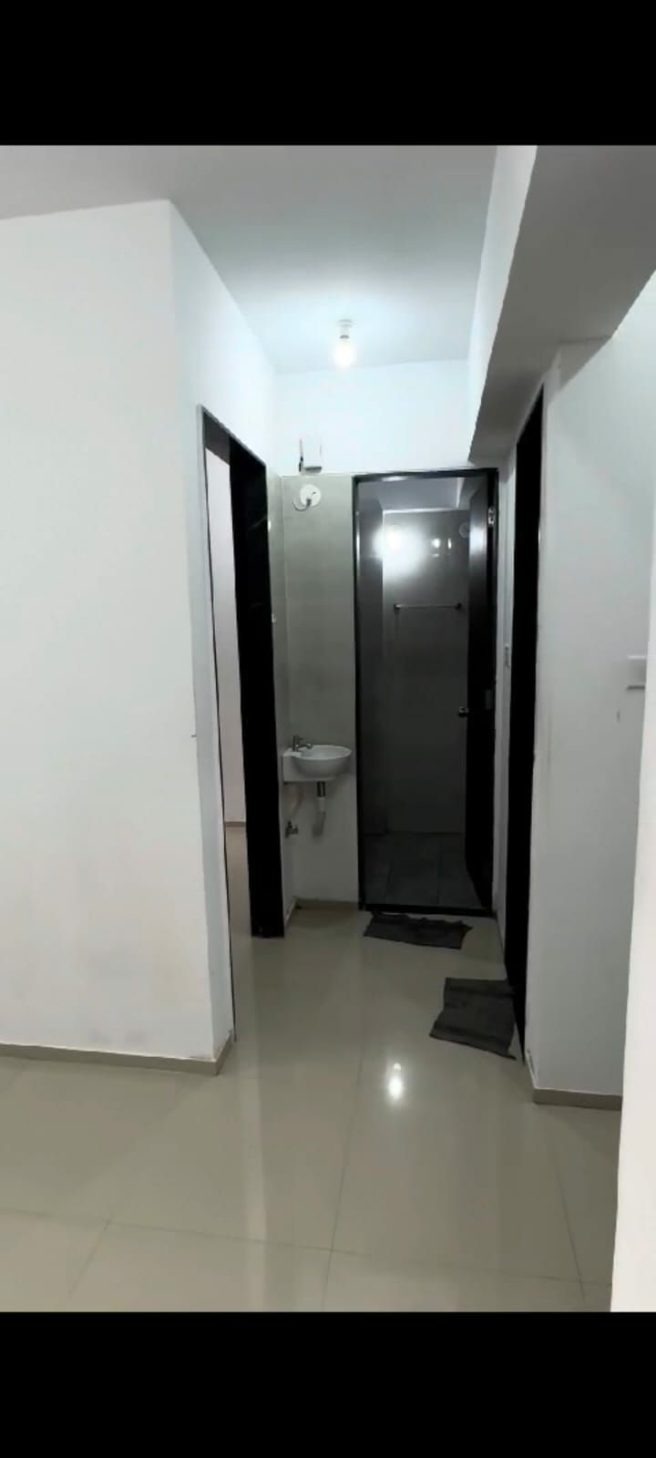 2BHK in Punawale, photo 2