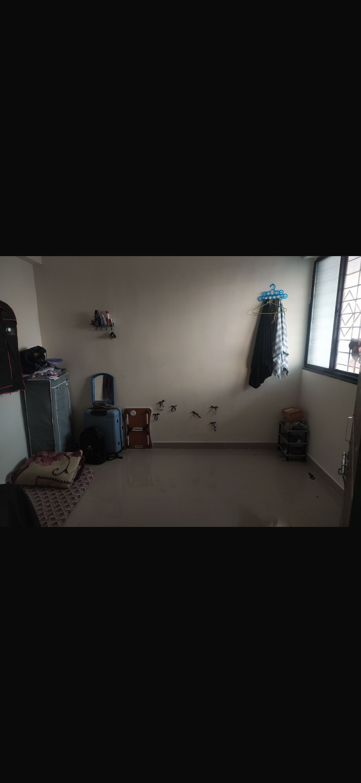 3BHK in Pimpri, photo 2