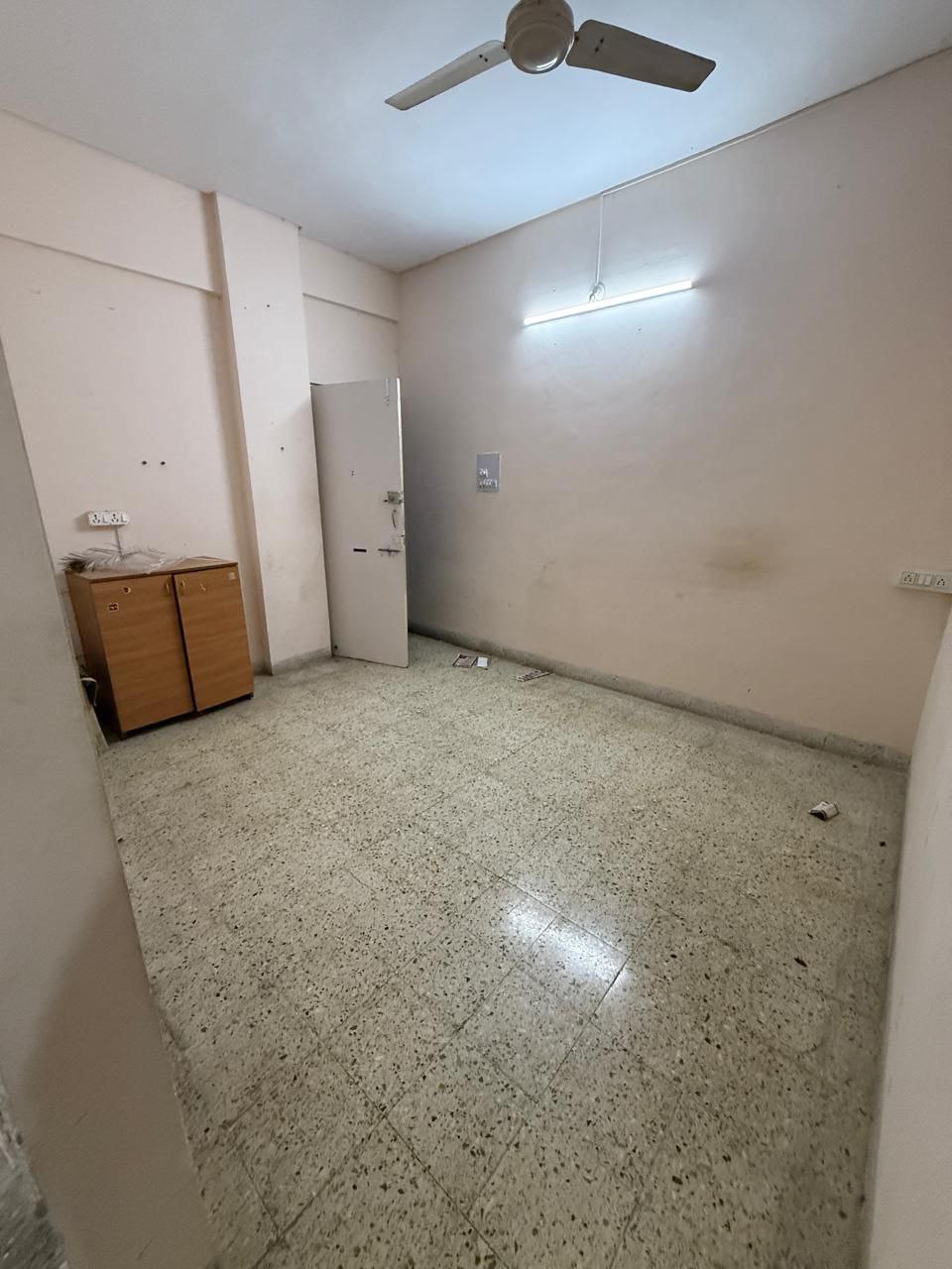 2BHK in Kothrud, photo 3