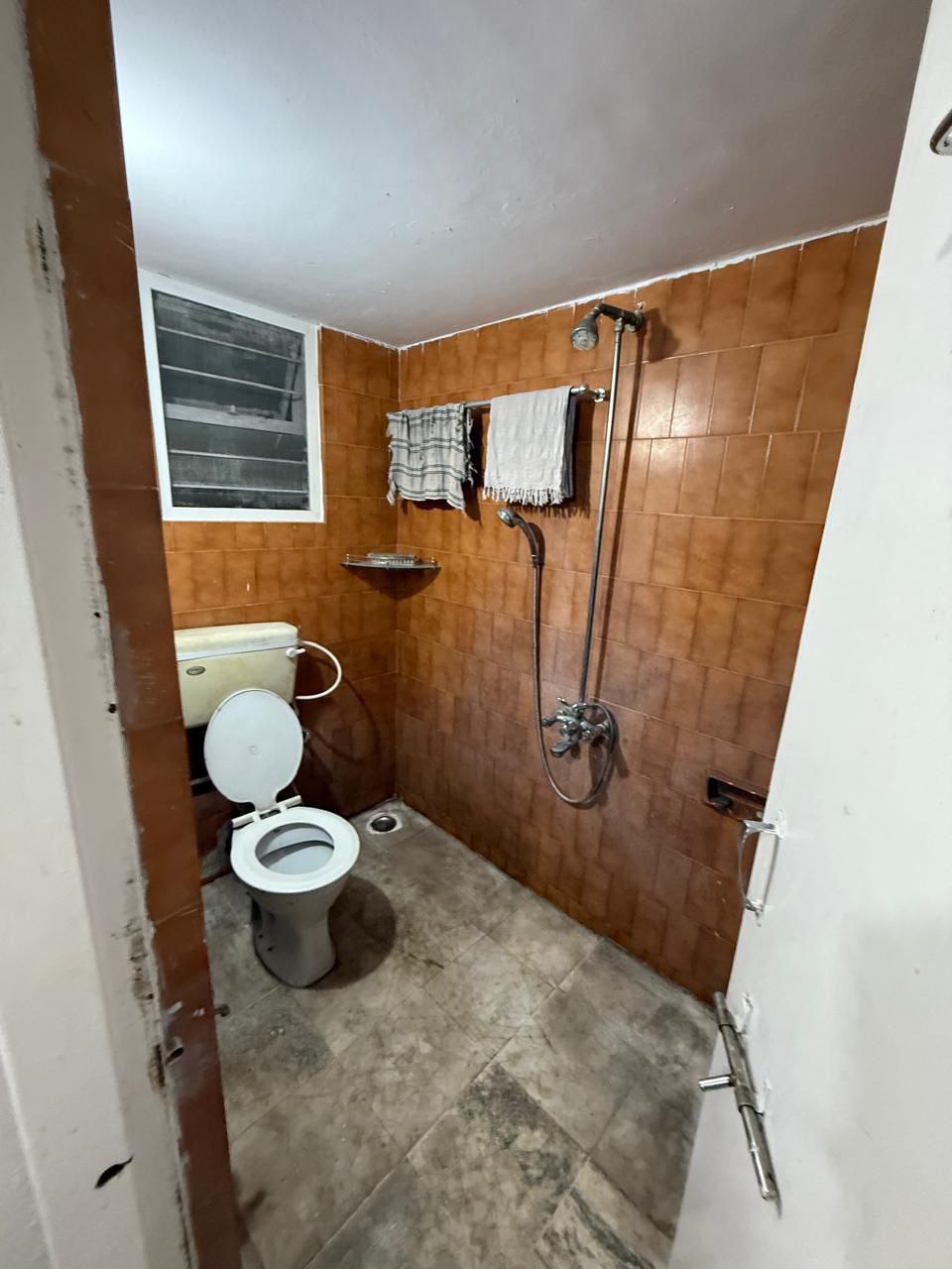 2BHK in Kothrud, photo 2