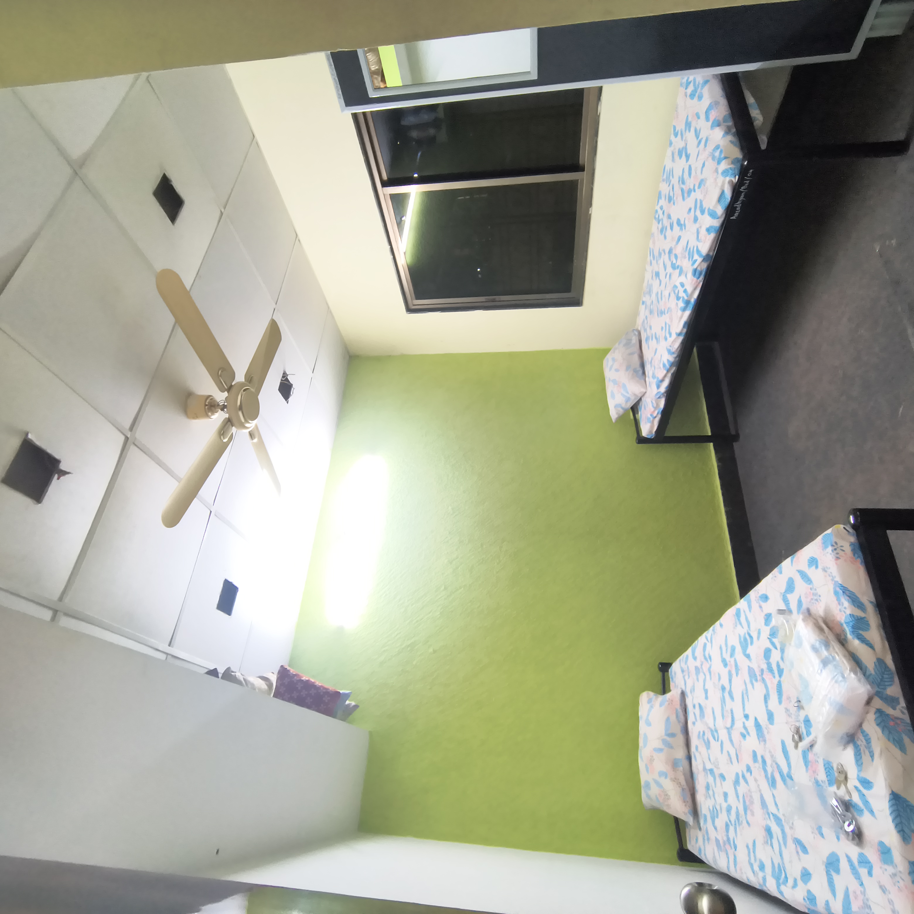 2BHK in Hadapsar, photo 2