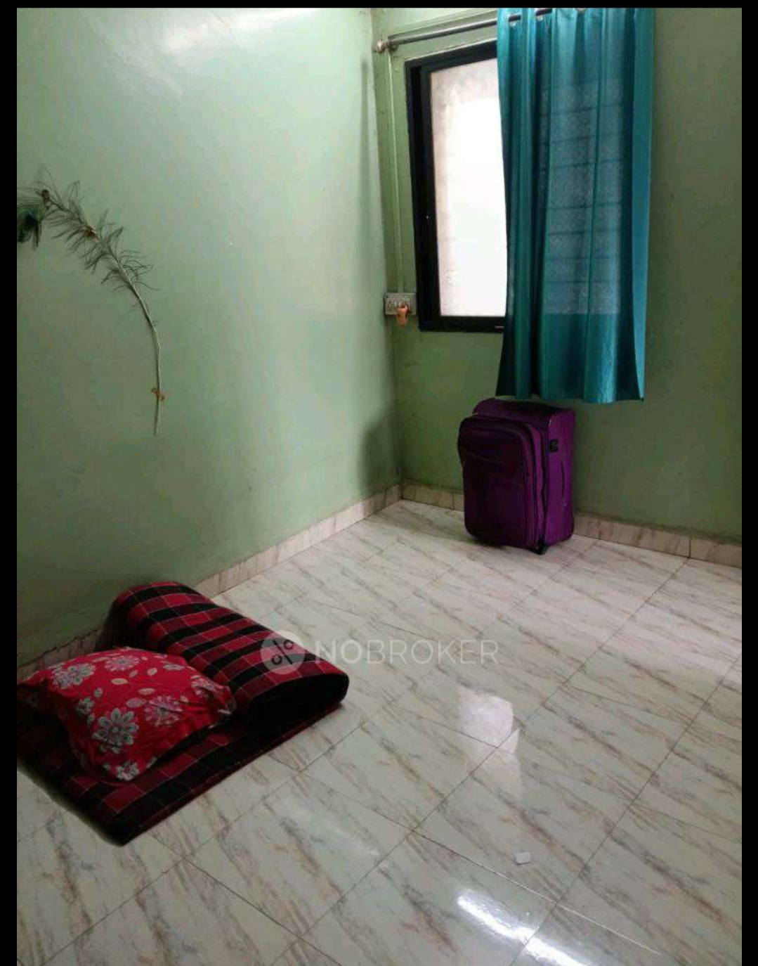 1BHK in Sadashiv Peth, photo 2