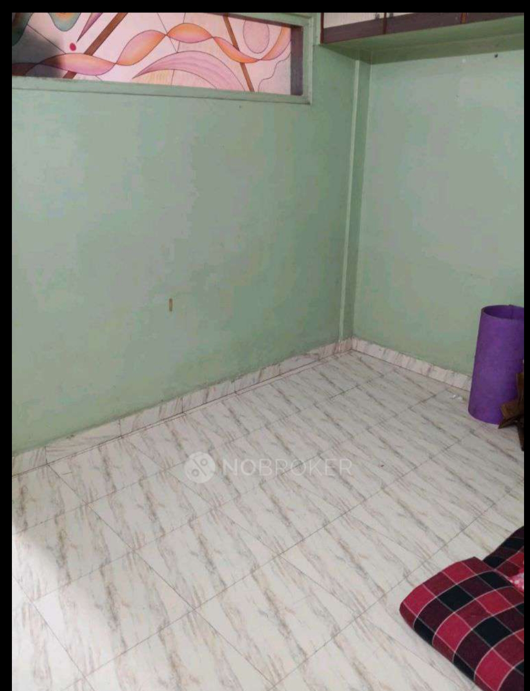 1BHK in Sadashiv Peth, photo 3