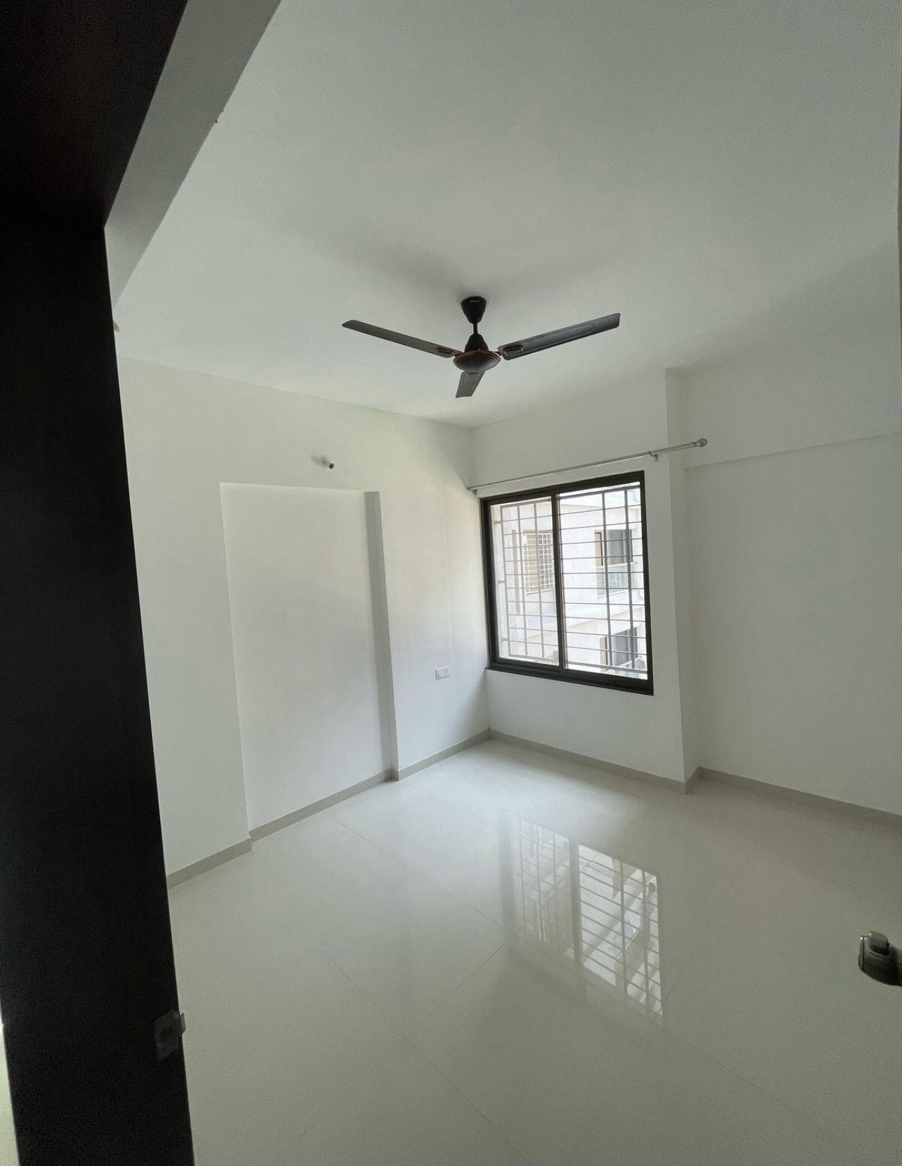 2BHK in Tathawade, photo 2
