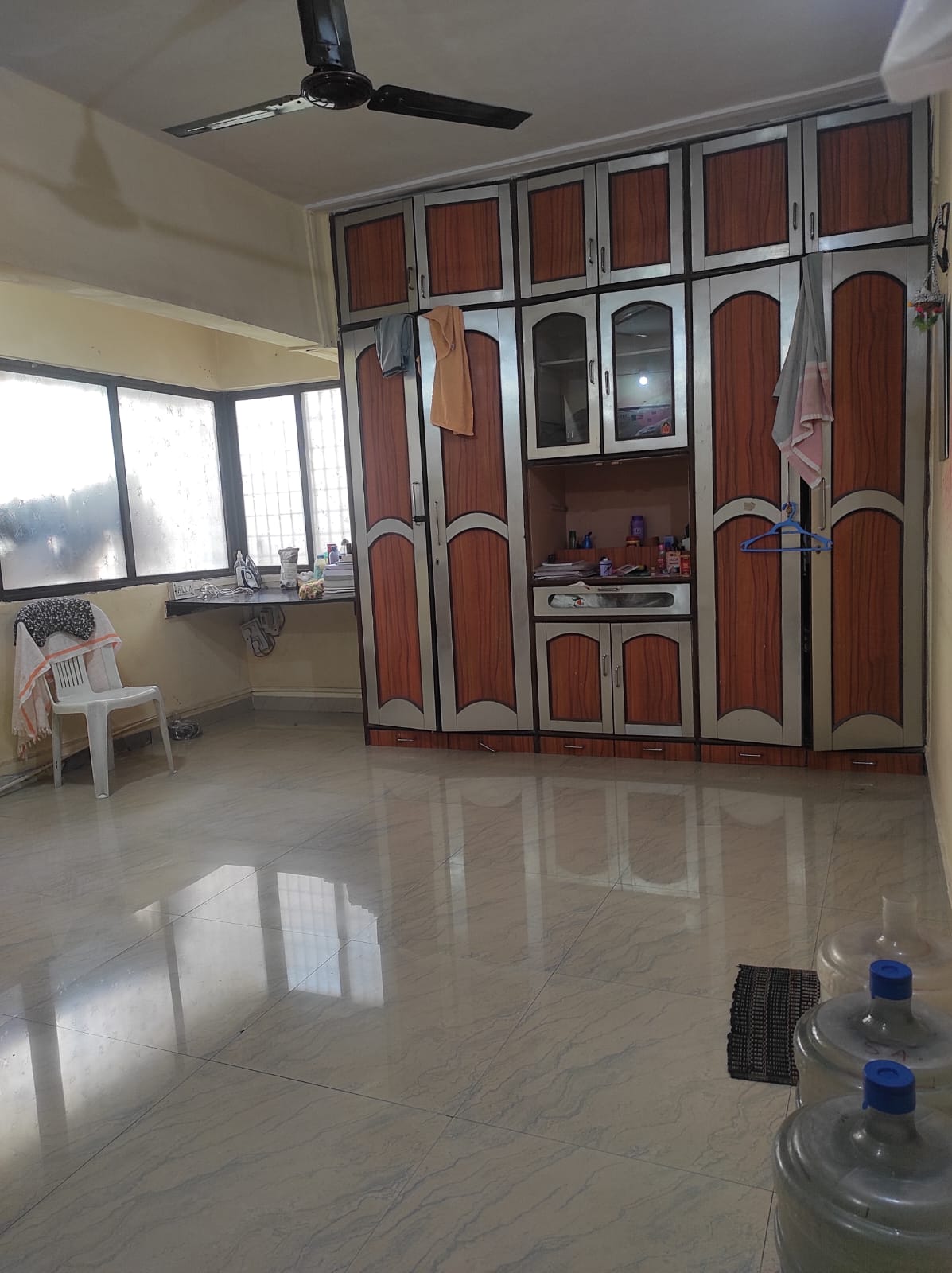 1RK room requirement in Narayan Peth, Pune