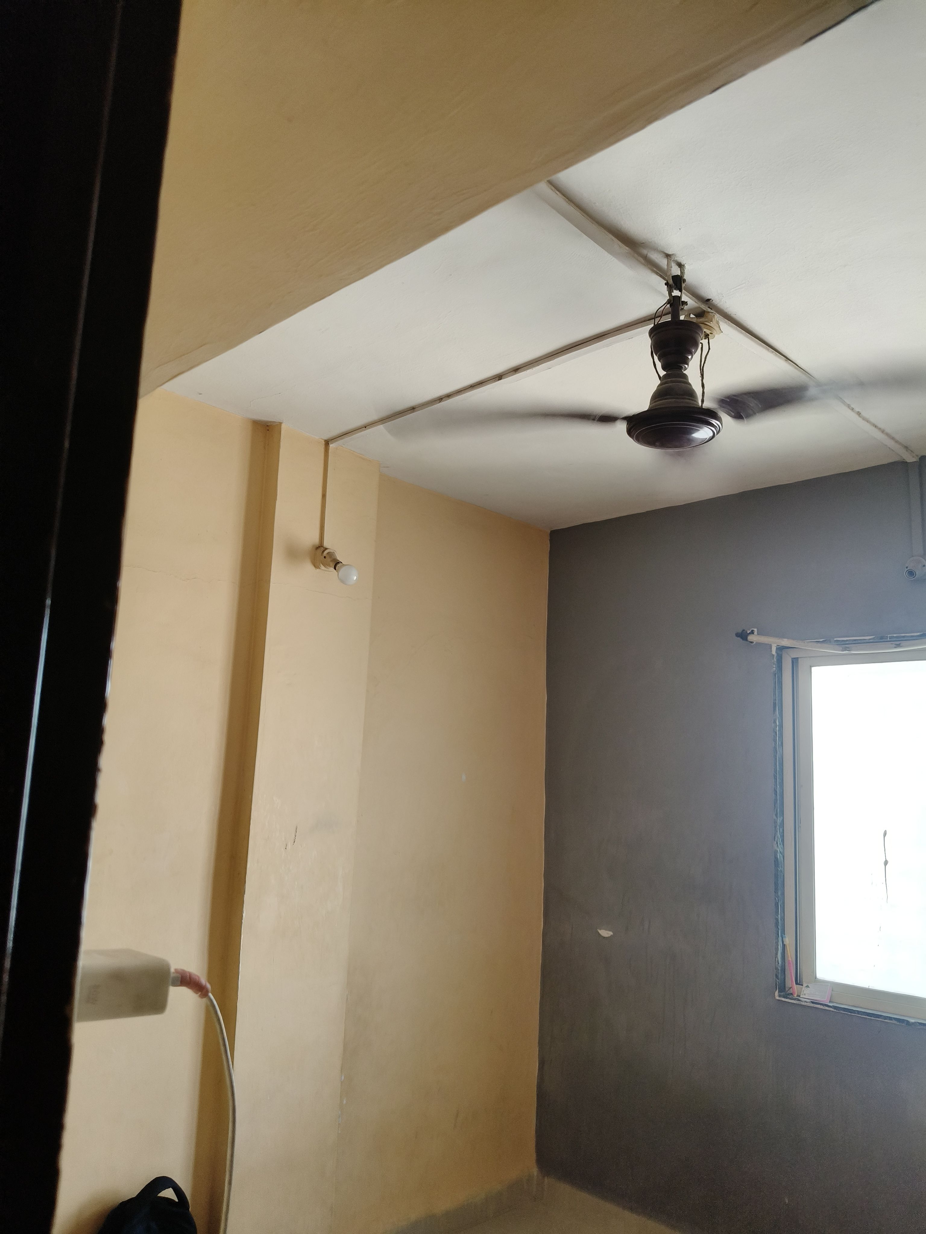1BHK in Talegaon Dabhade, photo 3
