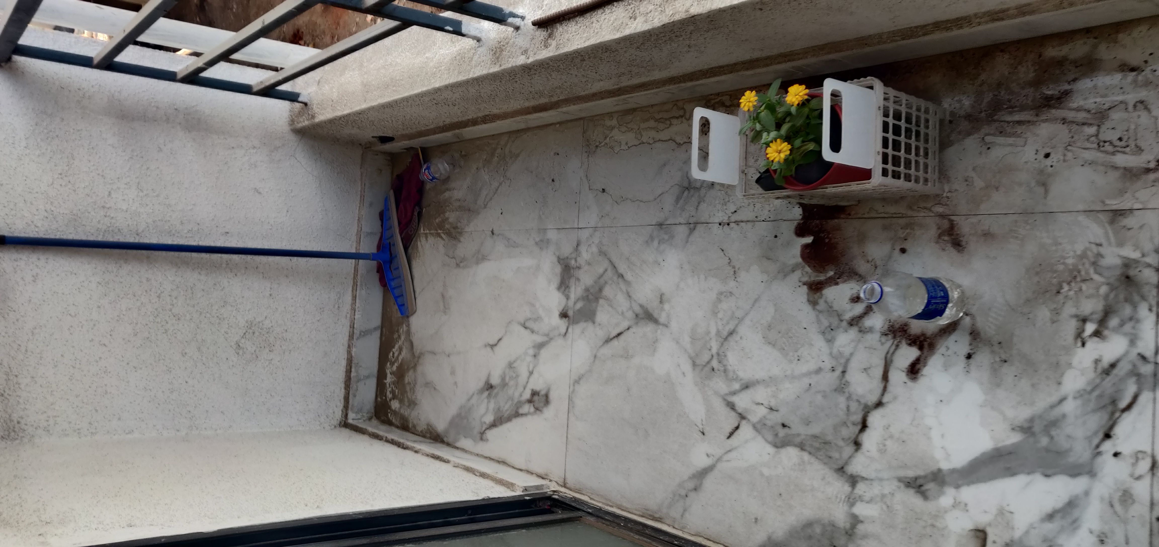 1RK room listing in Vadgaon Budruk, Pune
