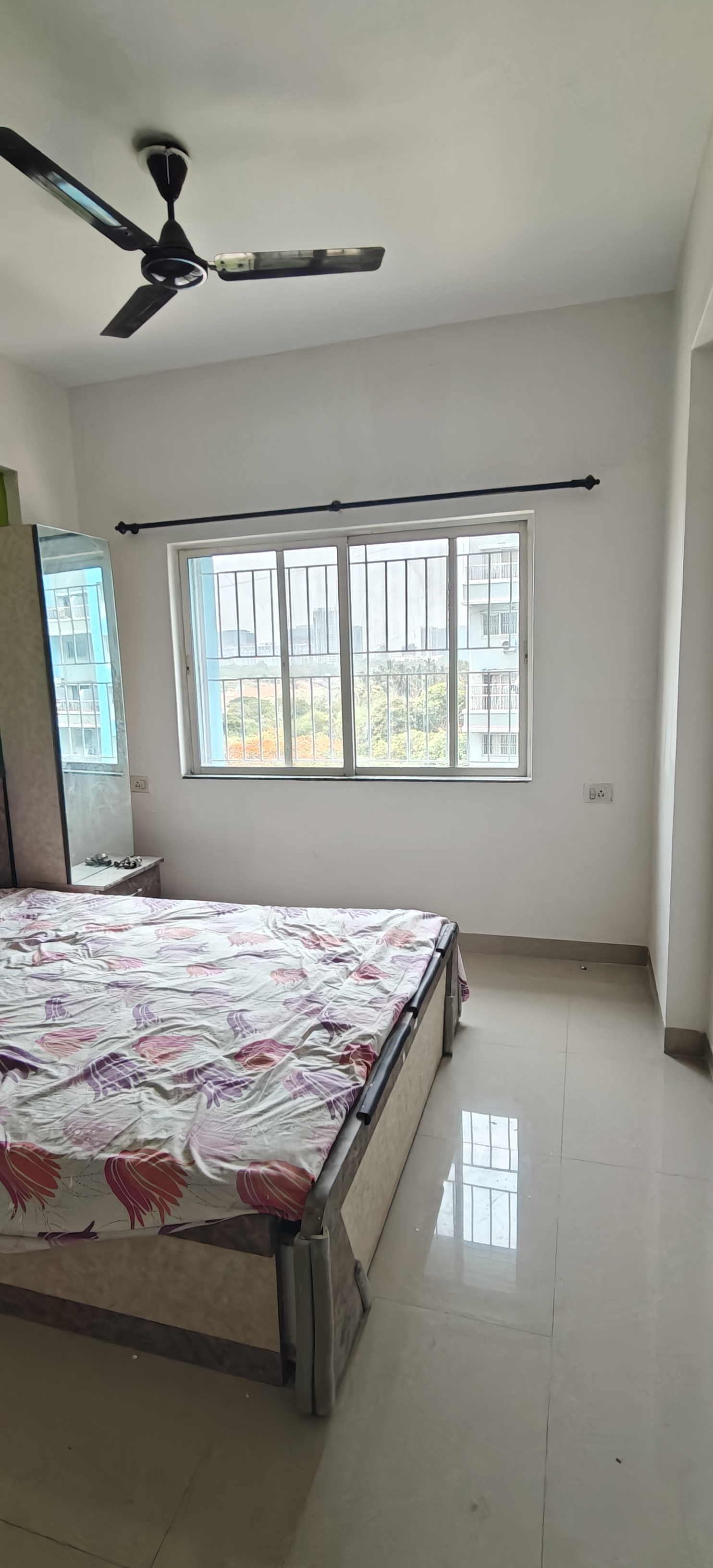 2BHK in Kharadi, photo 2
