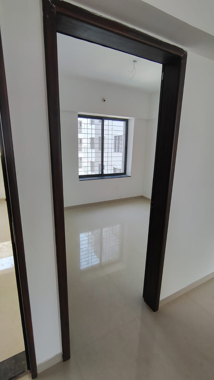 2BHK in Ravet, photo 2