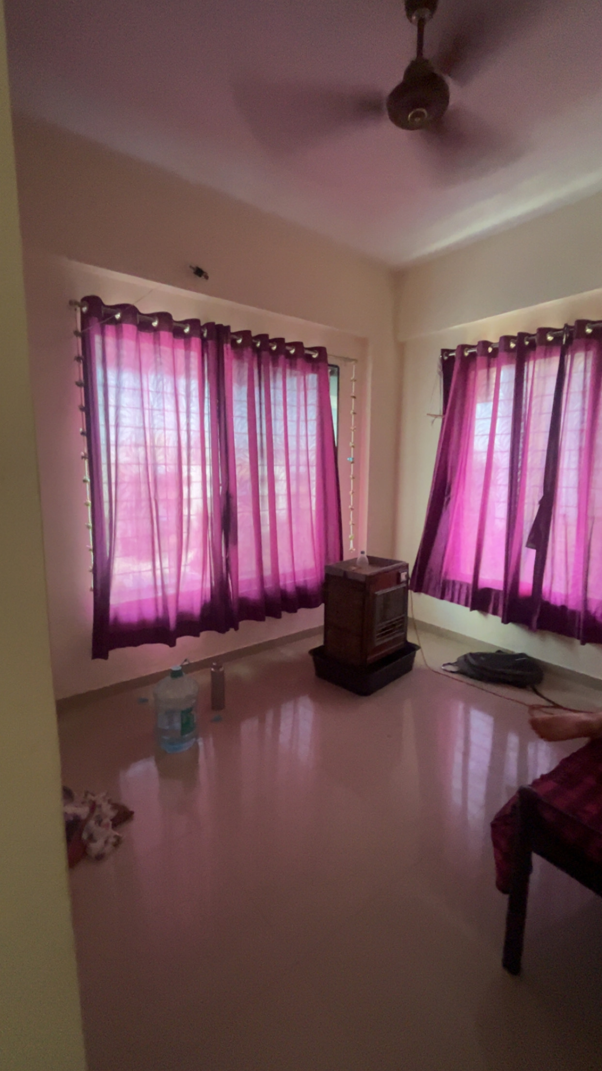 2BHK in Ambegaon, photo 2