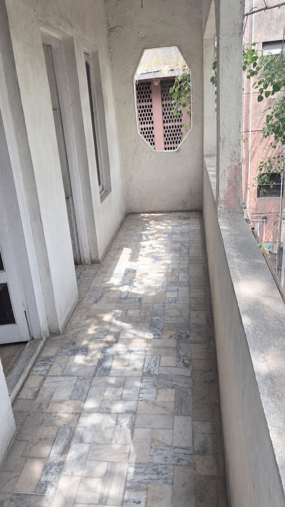 1BHK room requirement in Chinchwad, Pune