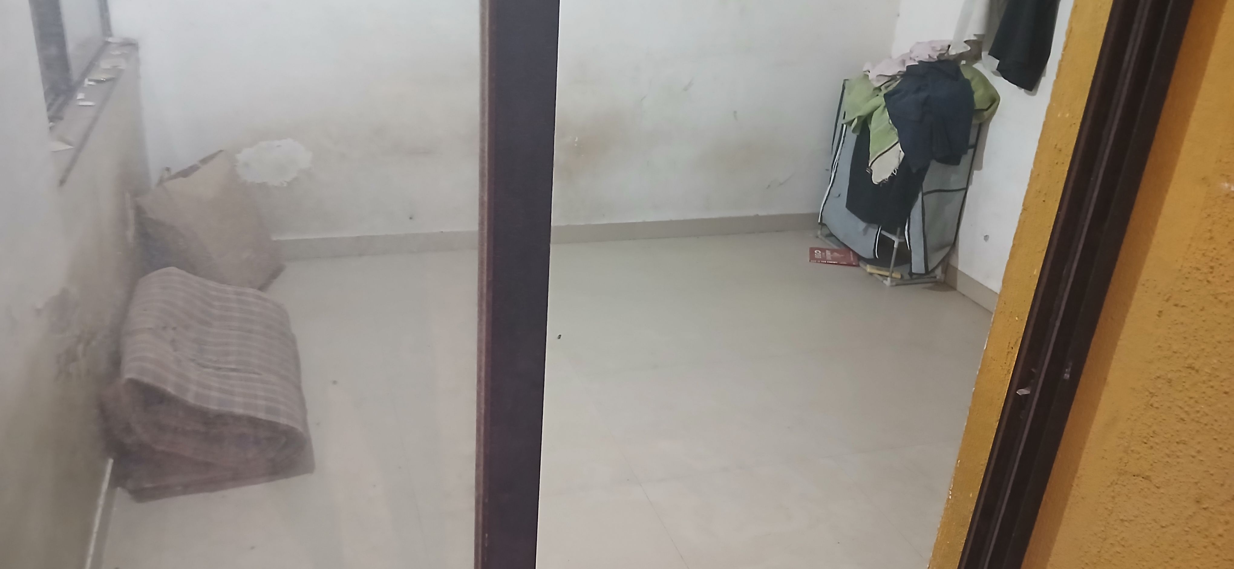 2BHK in Moshi, photo 2