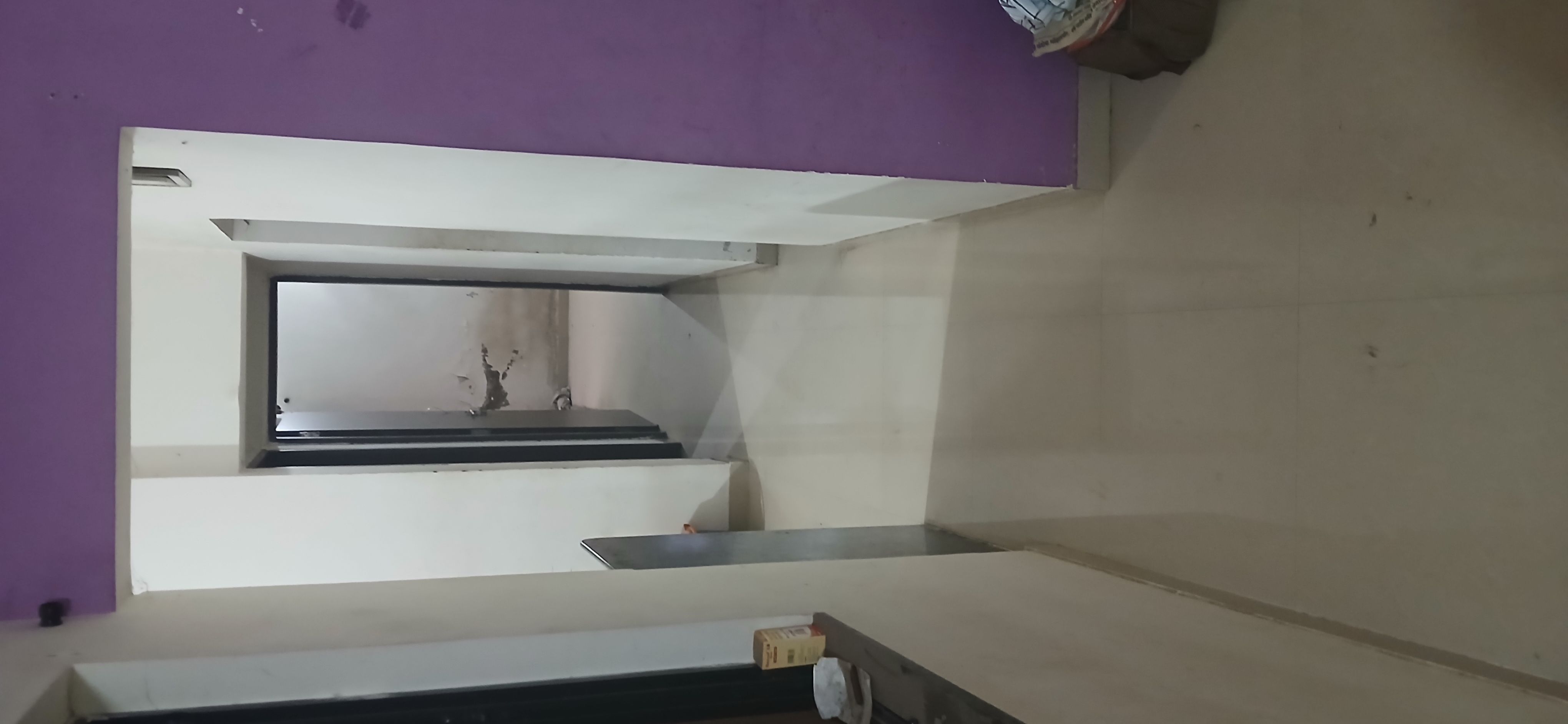 2BHK in Moshi, photo 3