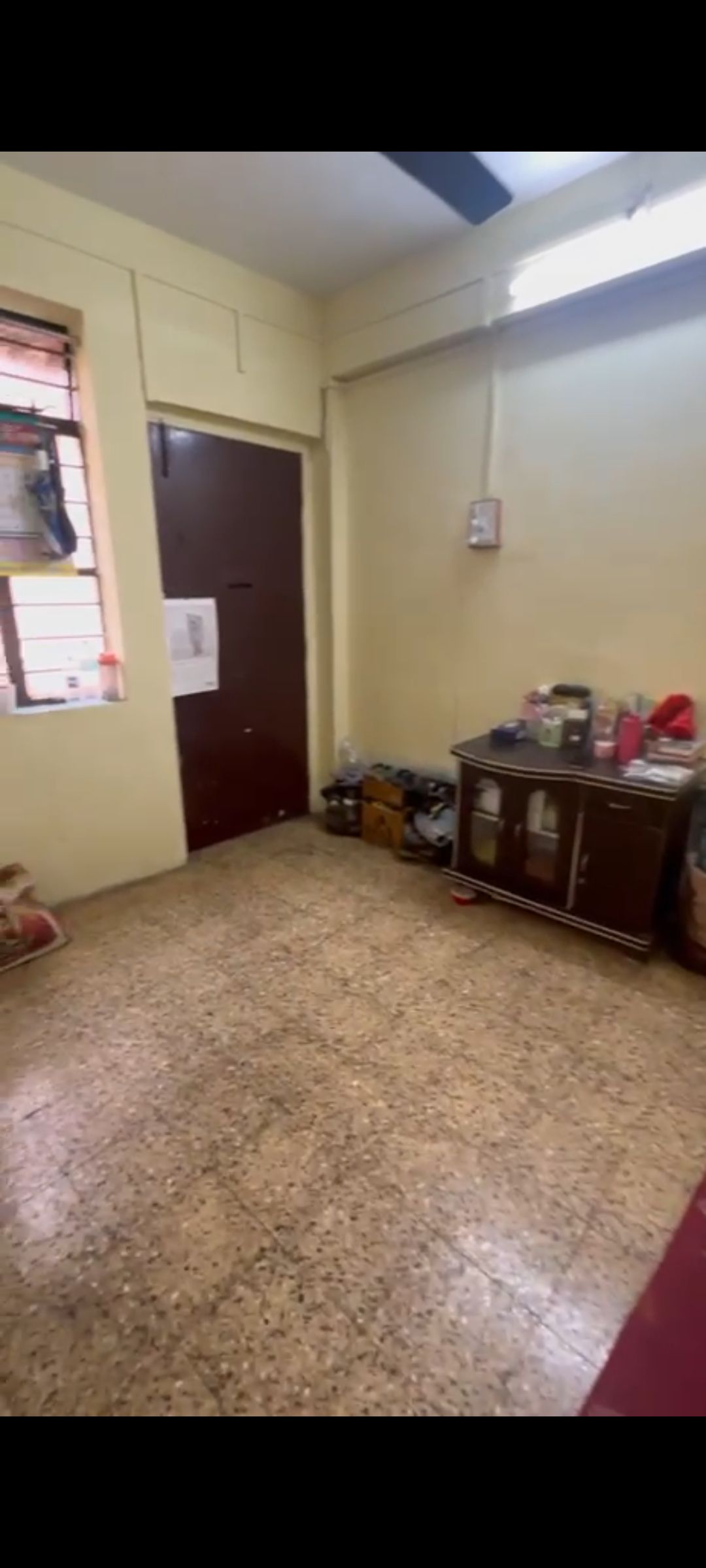 1BHK in Kasba Peth, photo 2