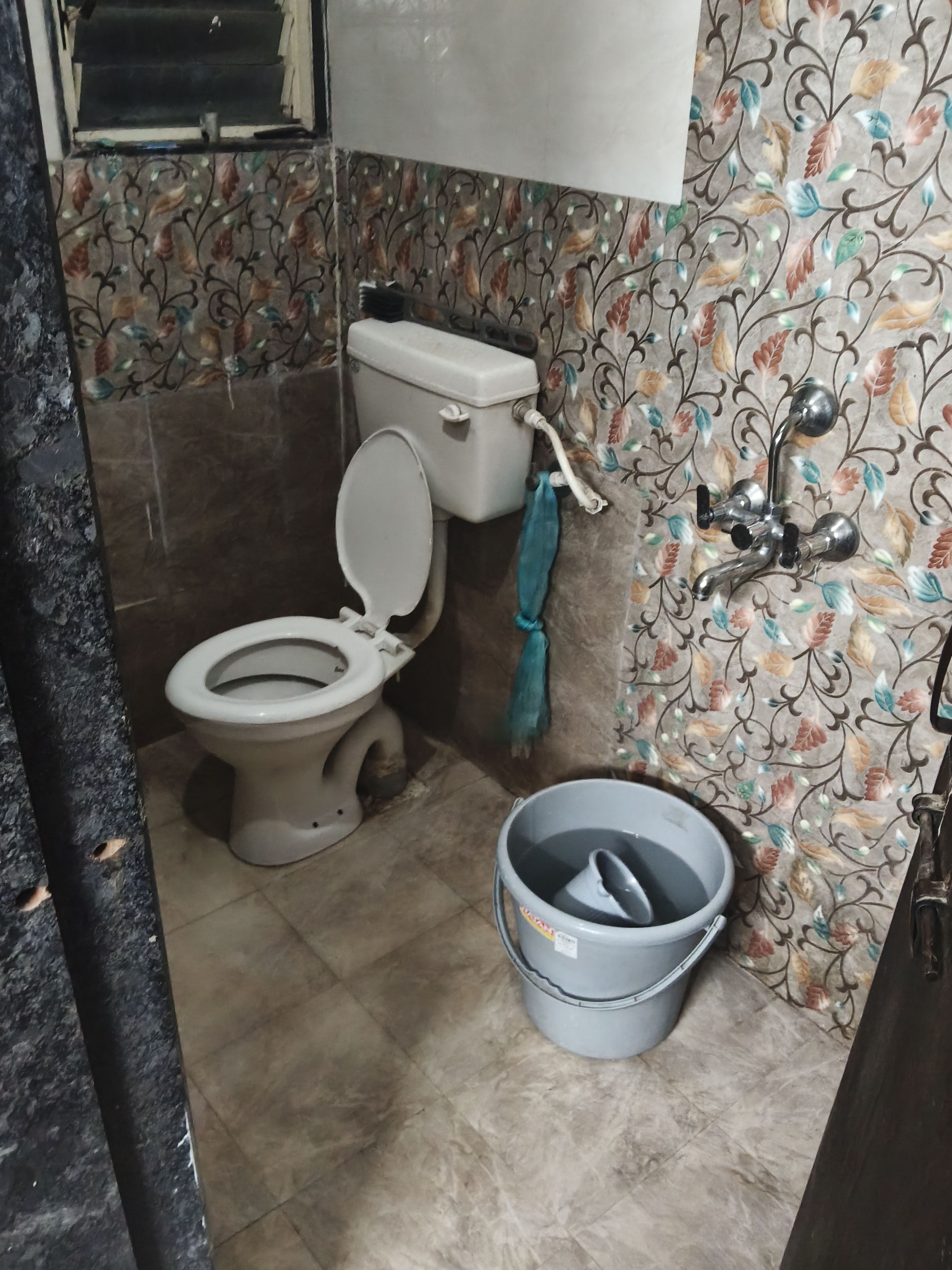 1RK in Tathawade, photo 3
