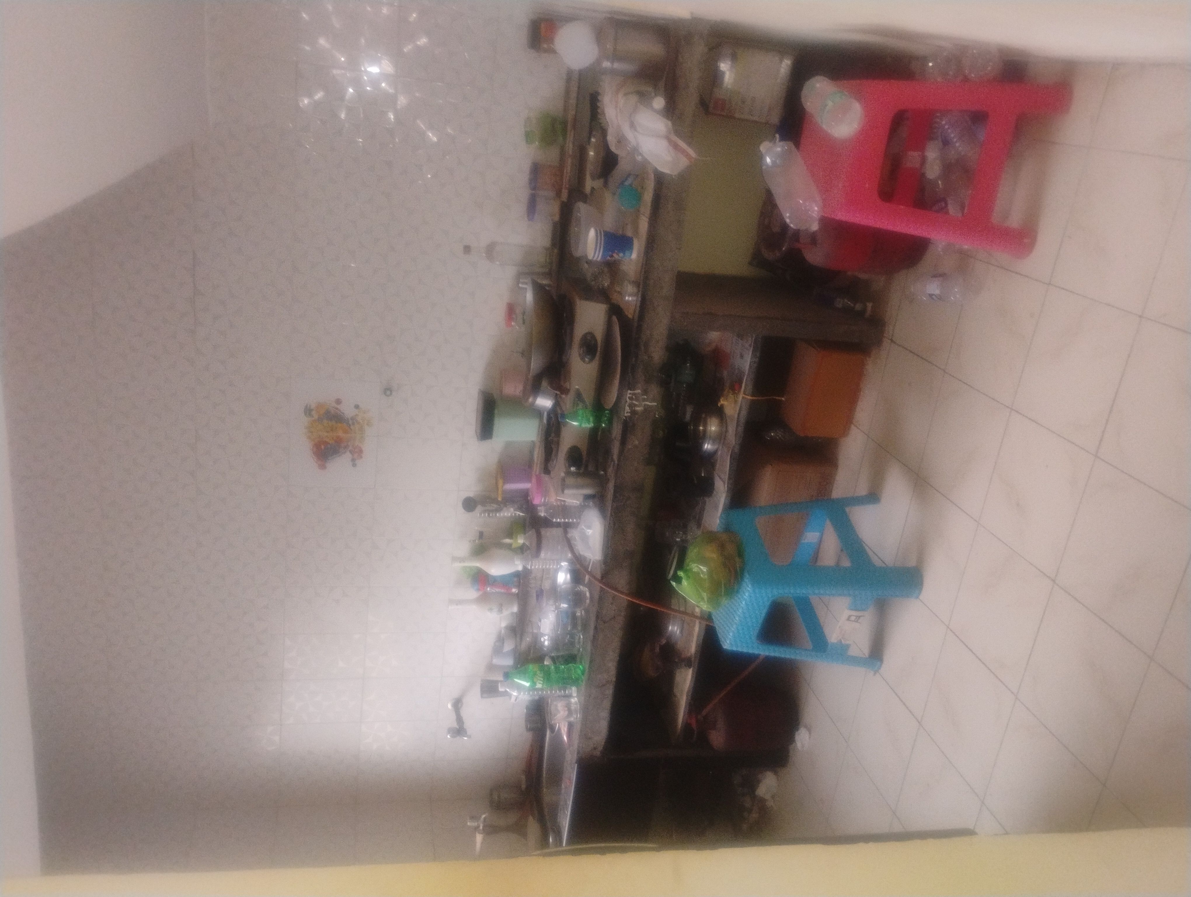 1BHK in Karve Nagar, photo 2