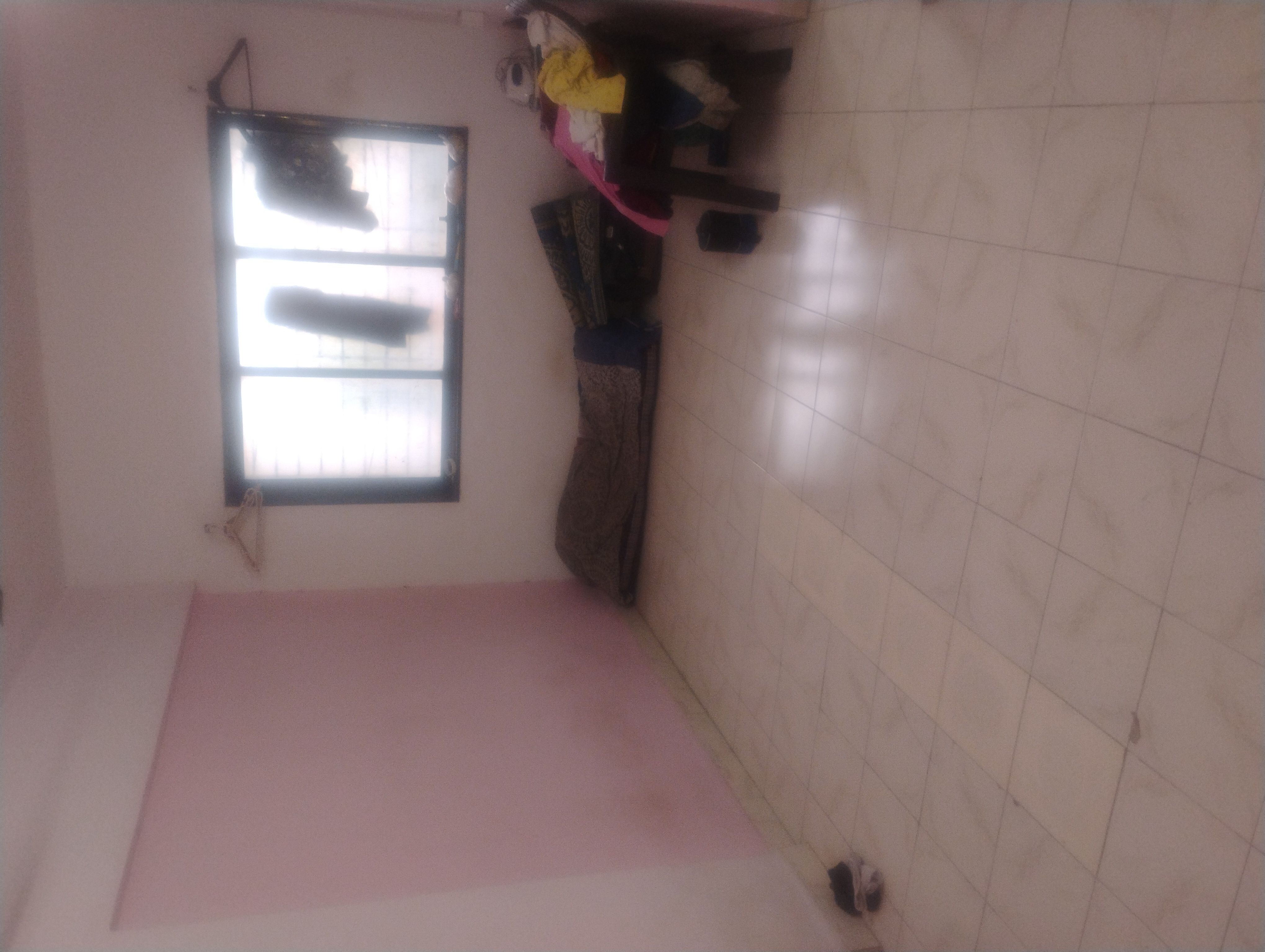 1BHK room requirement in Karve Nagar, Pune