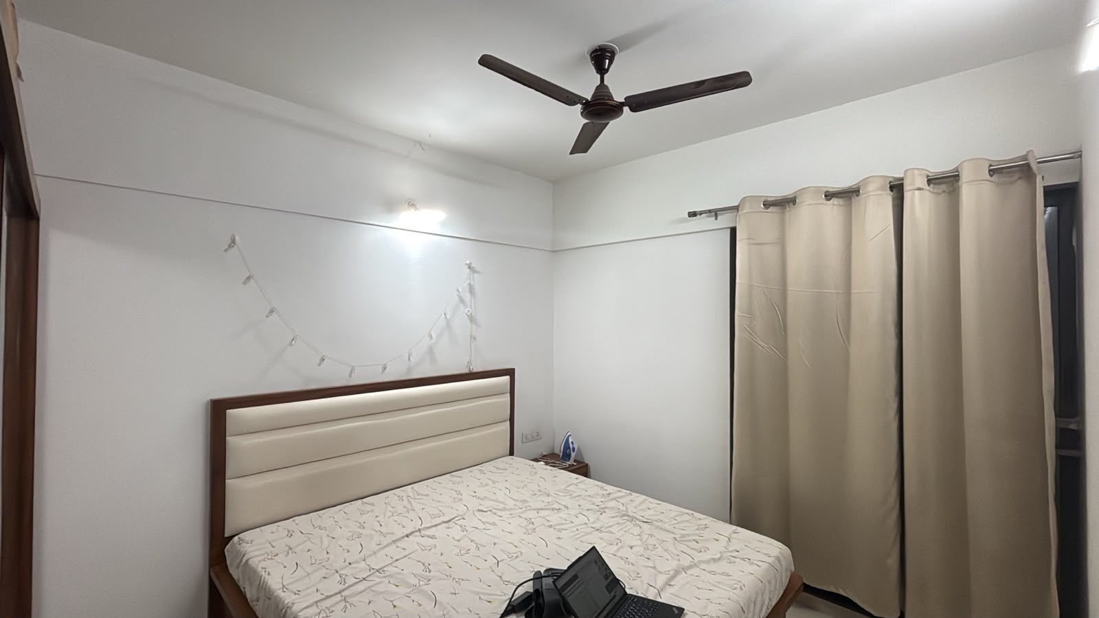 Property in Hinjewadi Phase 1 — no brokerage flat for rent
