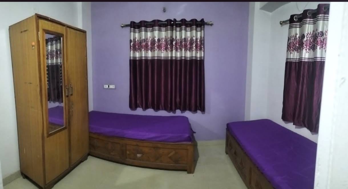 1RK in Ambegaon, photo 2