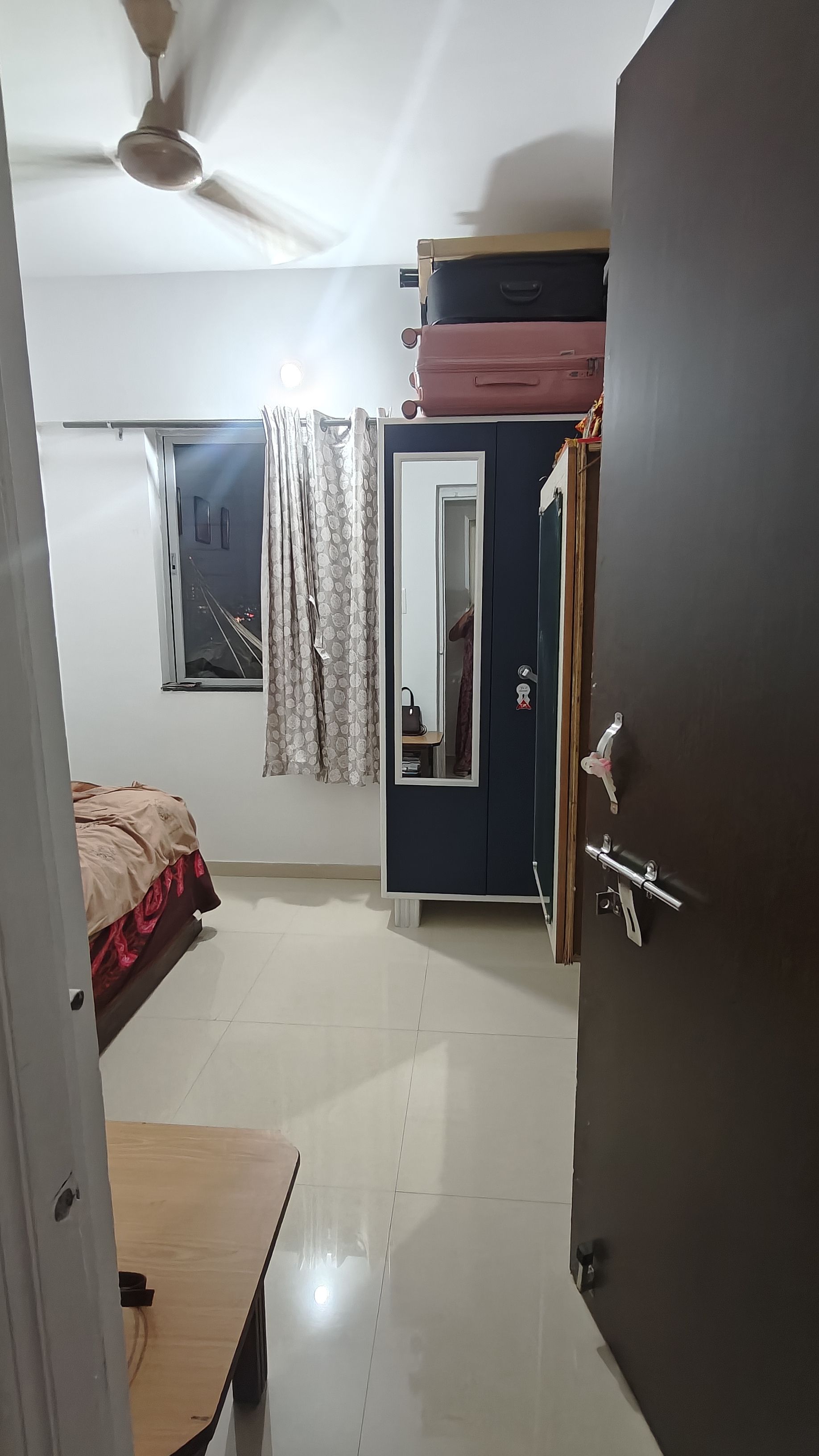 1BHK in FC Road, photo 2