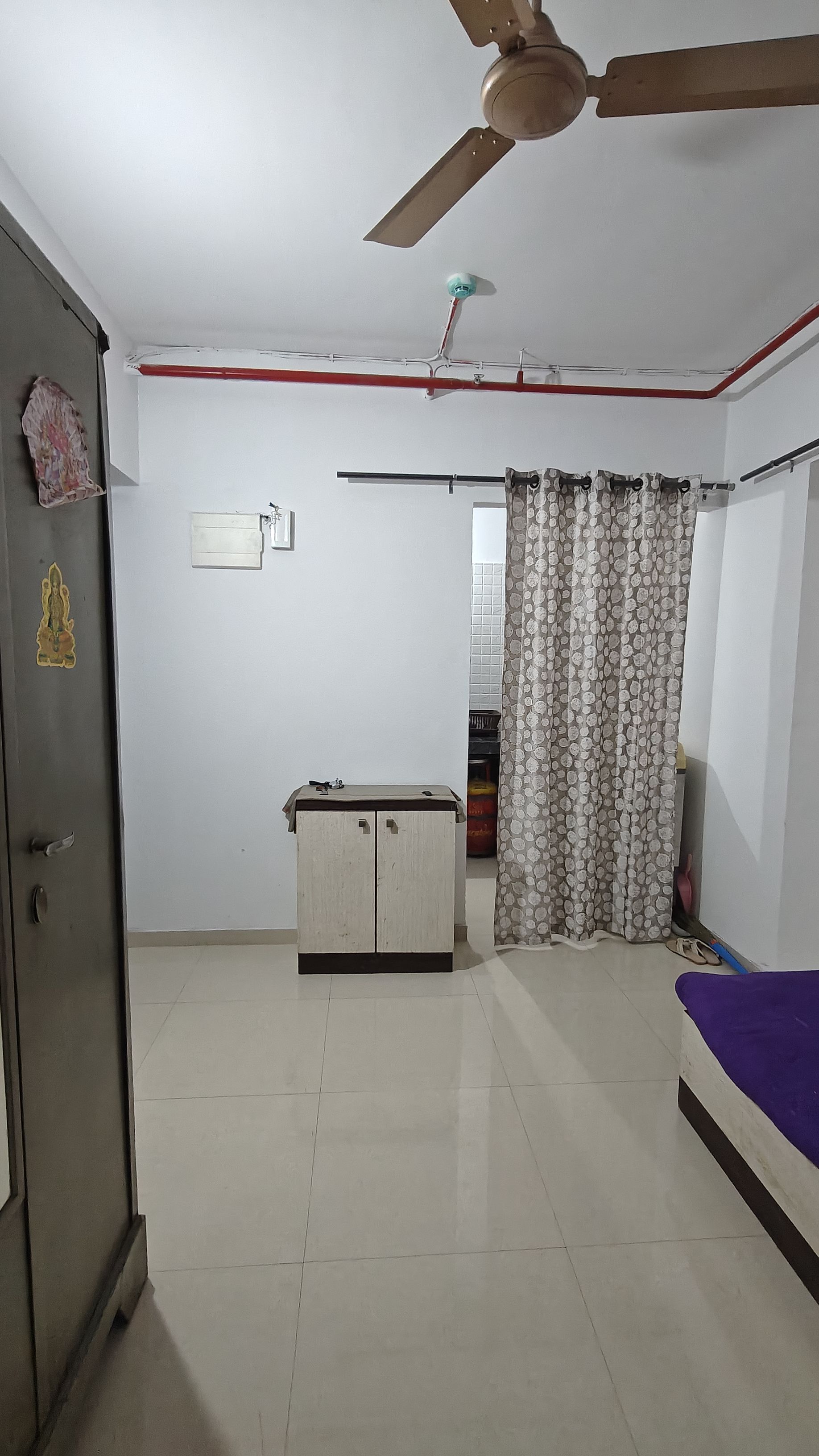 1BHK in Shivajinagar, photo 3