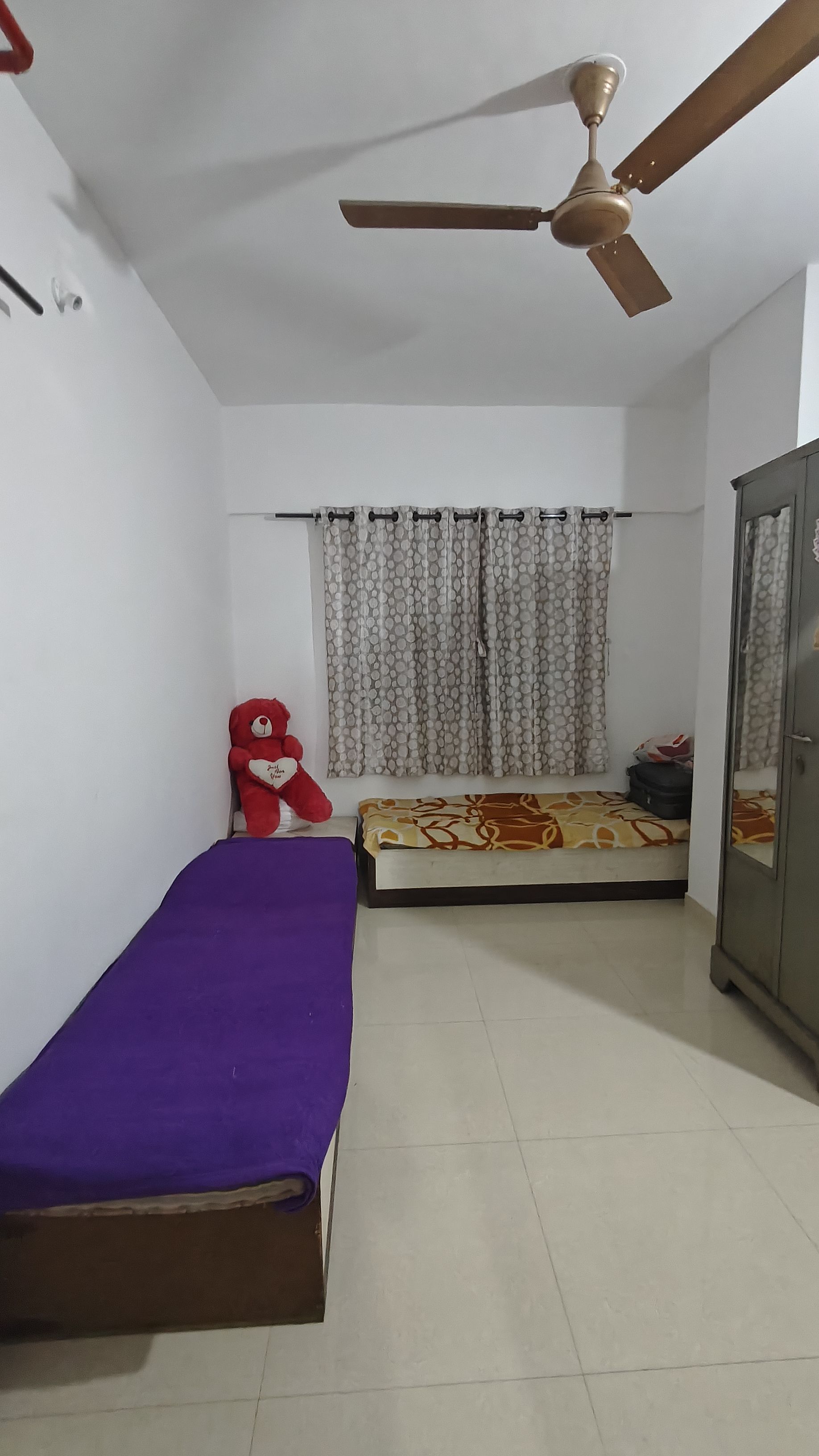 1BHK in Shivajinagar, photo 2