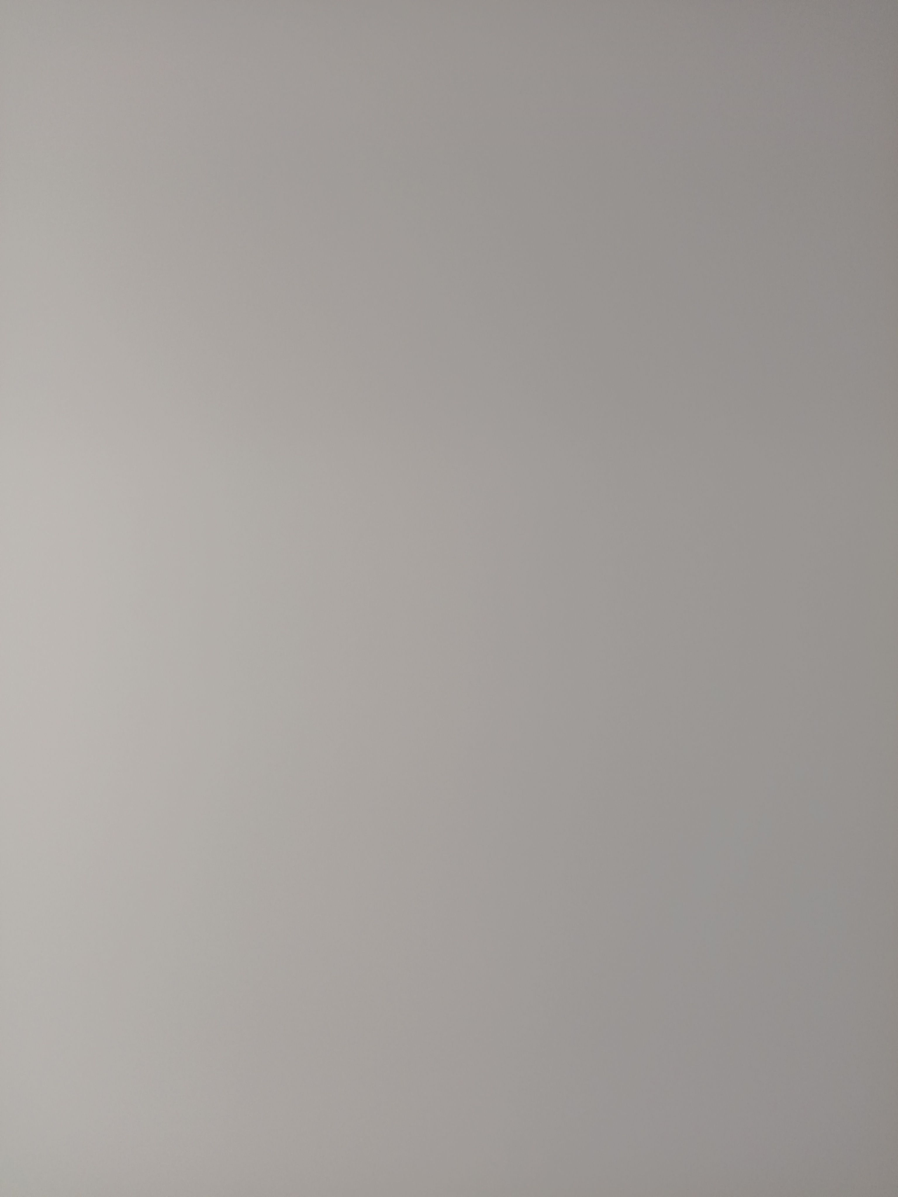 1BHK room listing in Karve Nagar, Pune