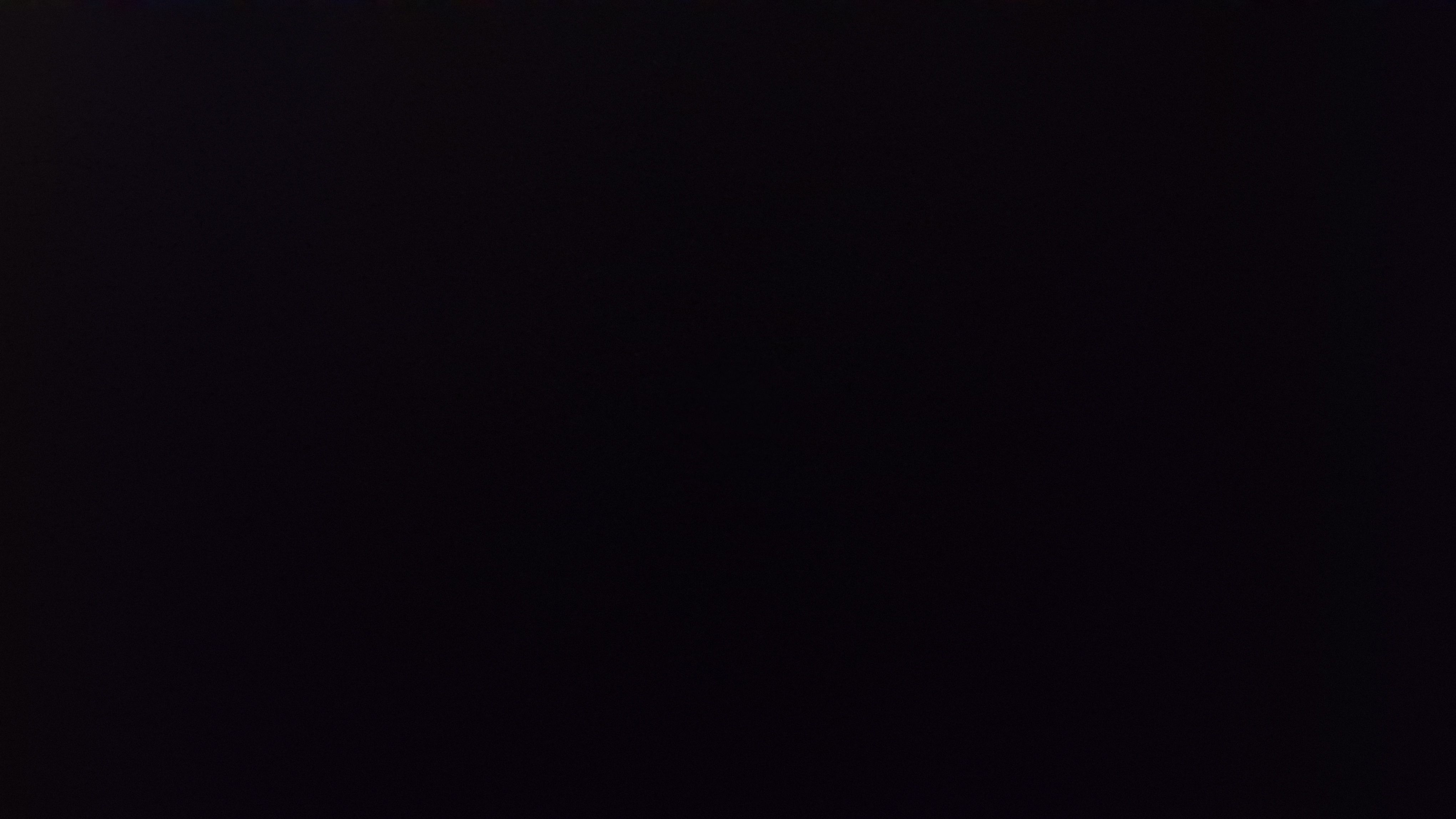 Property in Wakad — no brokerage flat for rent
