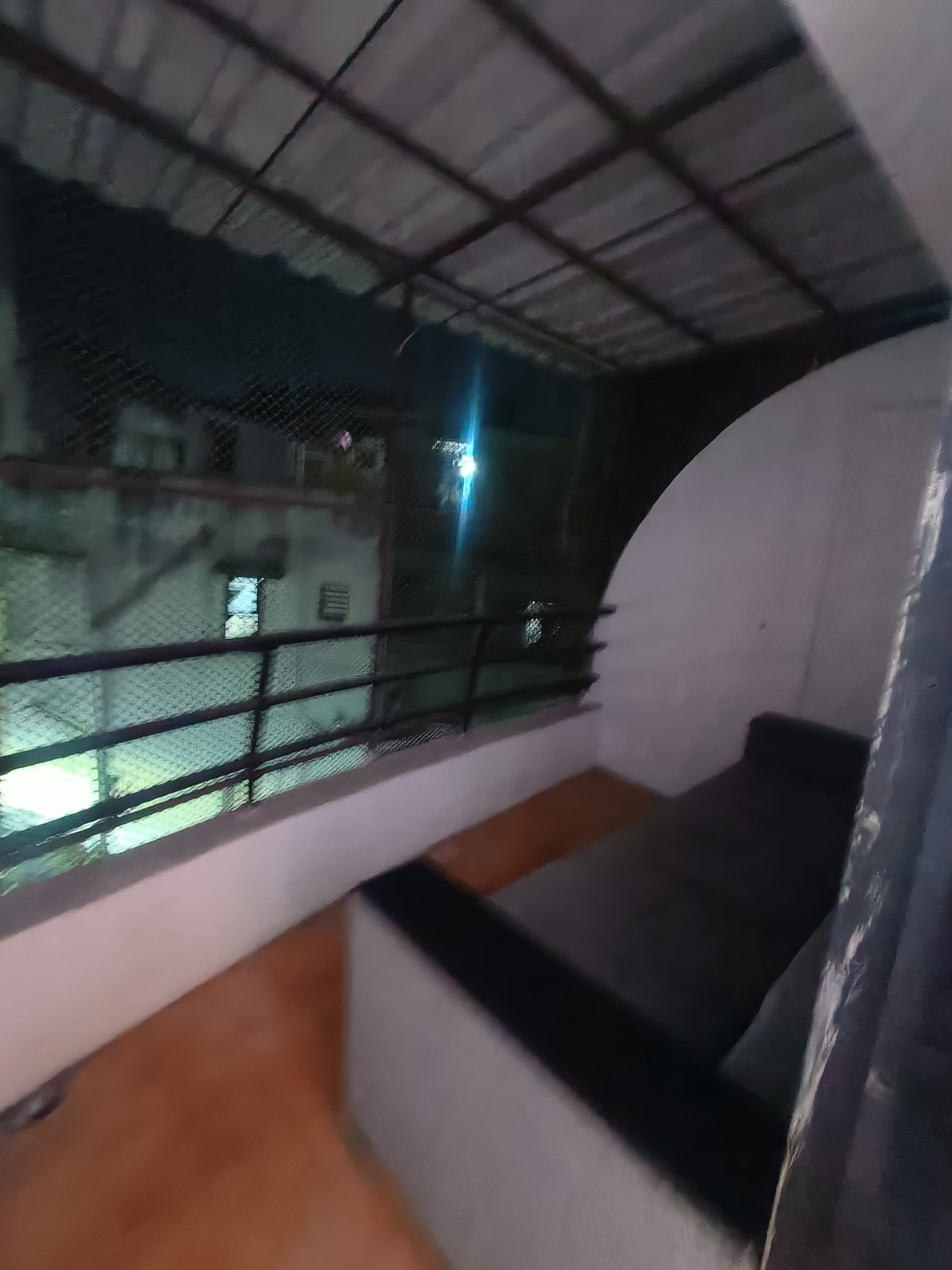 1RK in Karve Nagar, photo 2