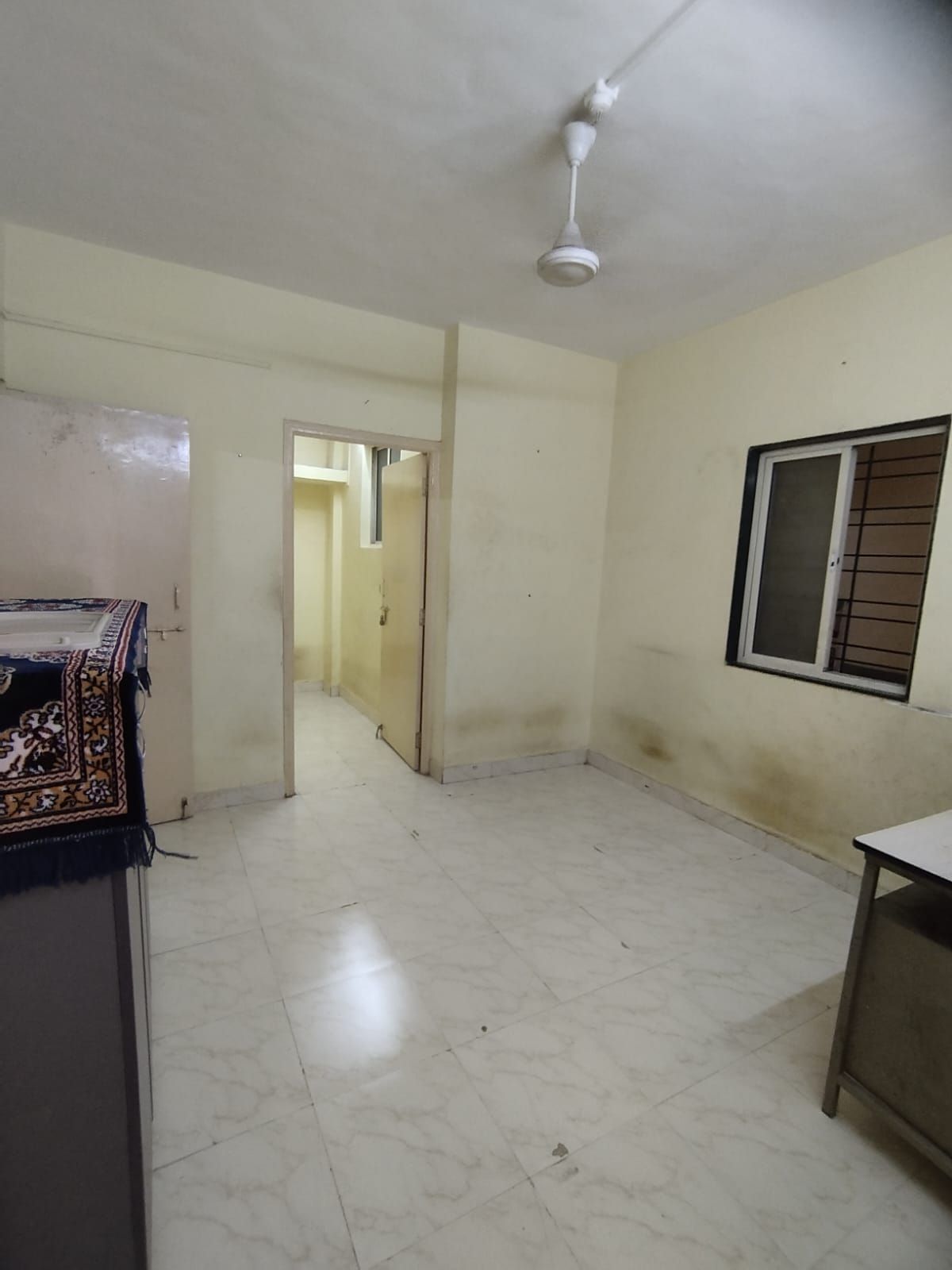 1BHK in Kothrud, photo 2
