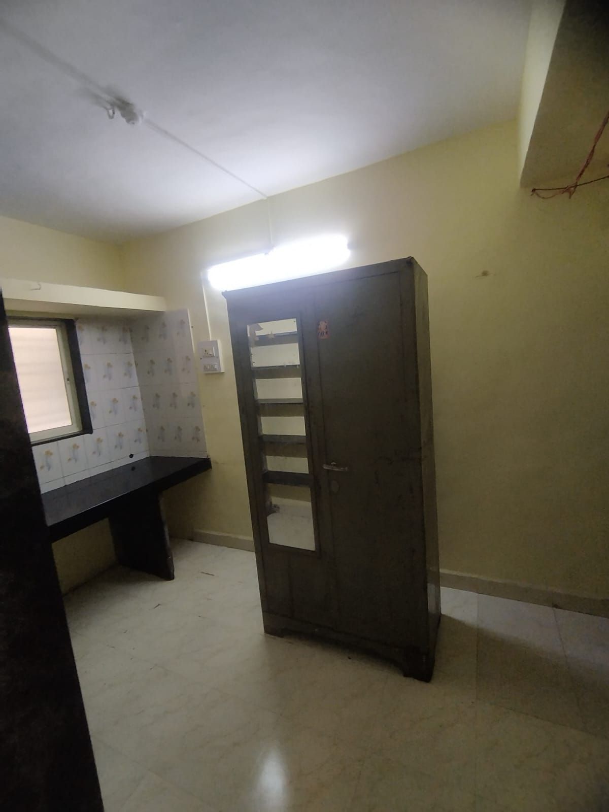 1BHK in Kothrud, photo 3