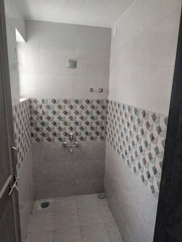 1BHK in Sinhagad Road, photo 3