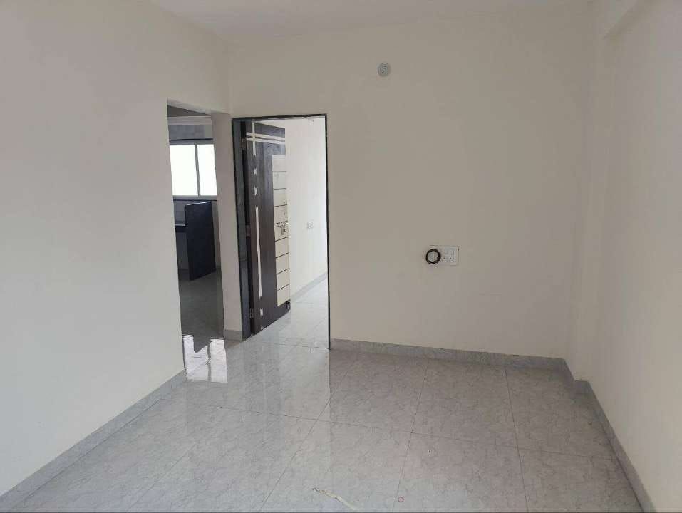 1BHK in Sinhagad Road, photo 2
