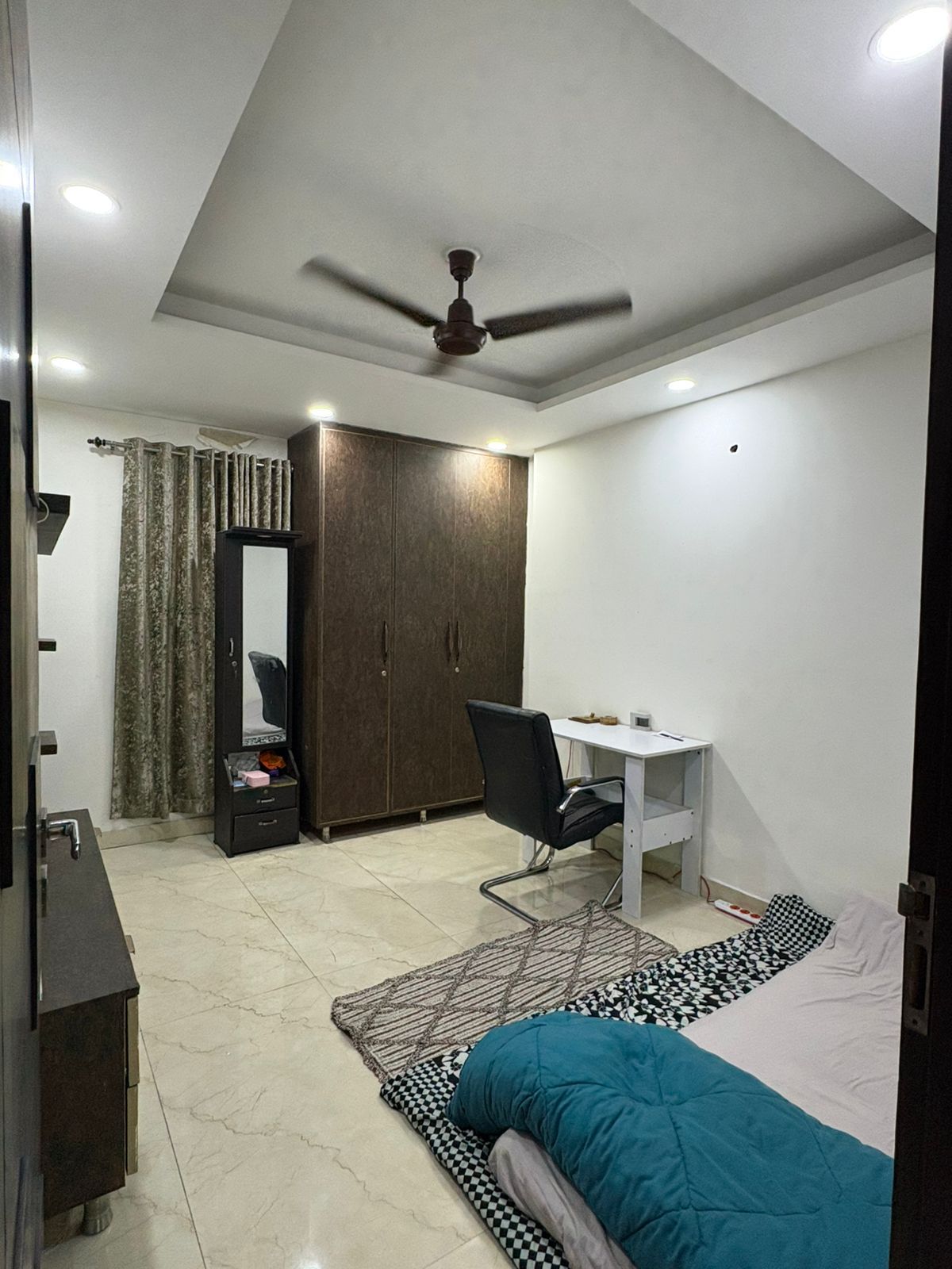 2BHK in Chandni Chowk, photo 2