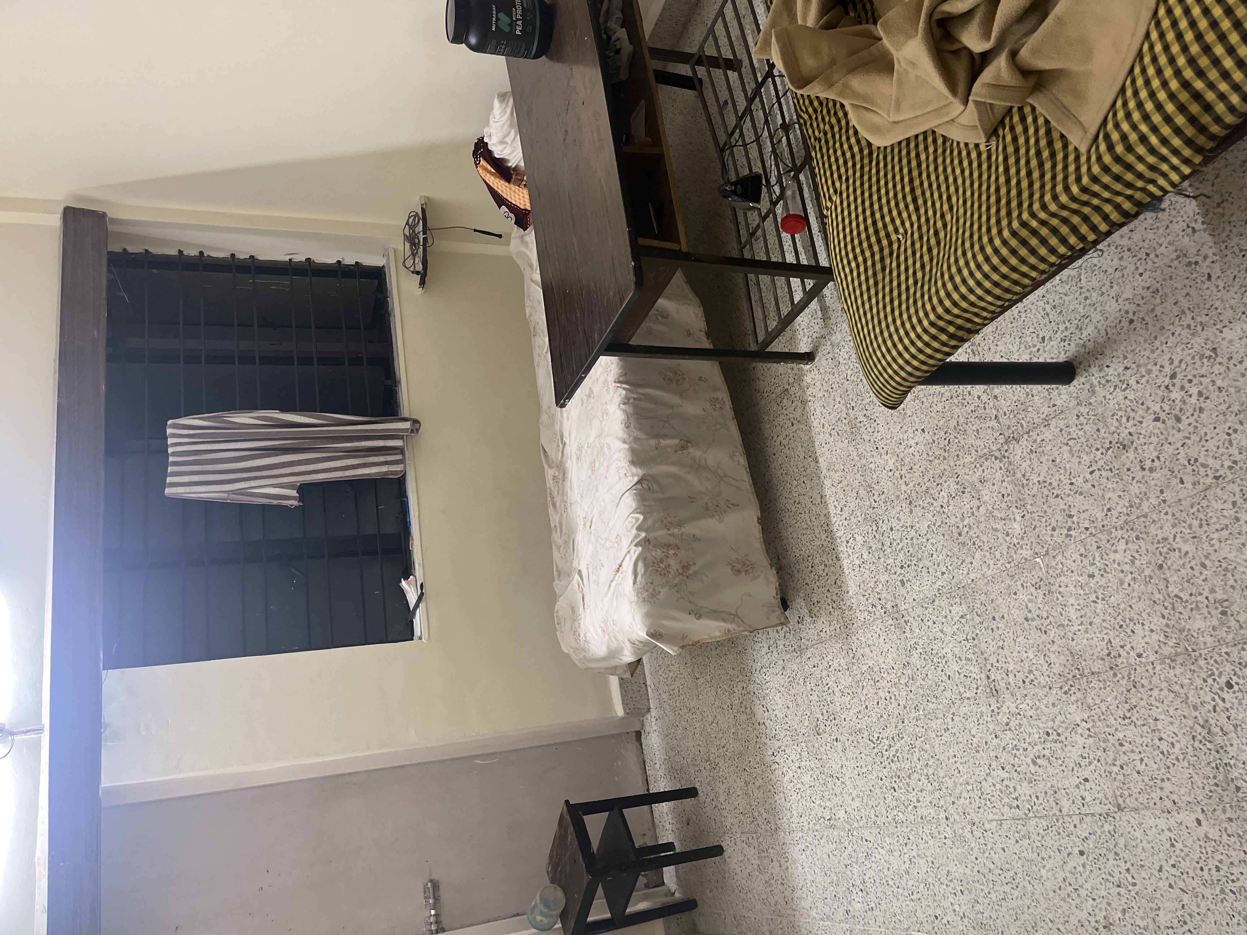 3BHK room listing in Shivajinagar, Pune