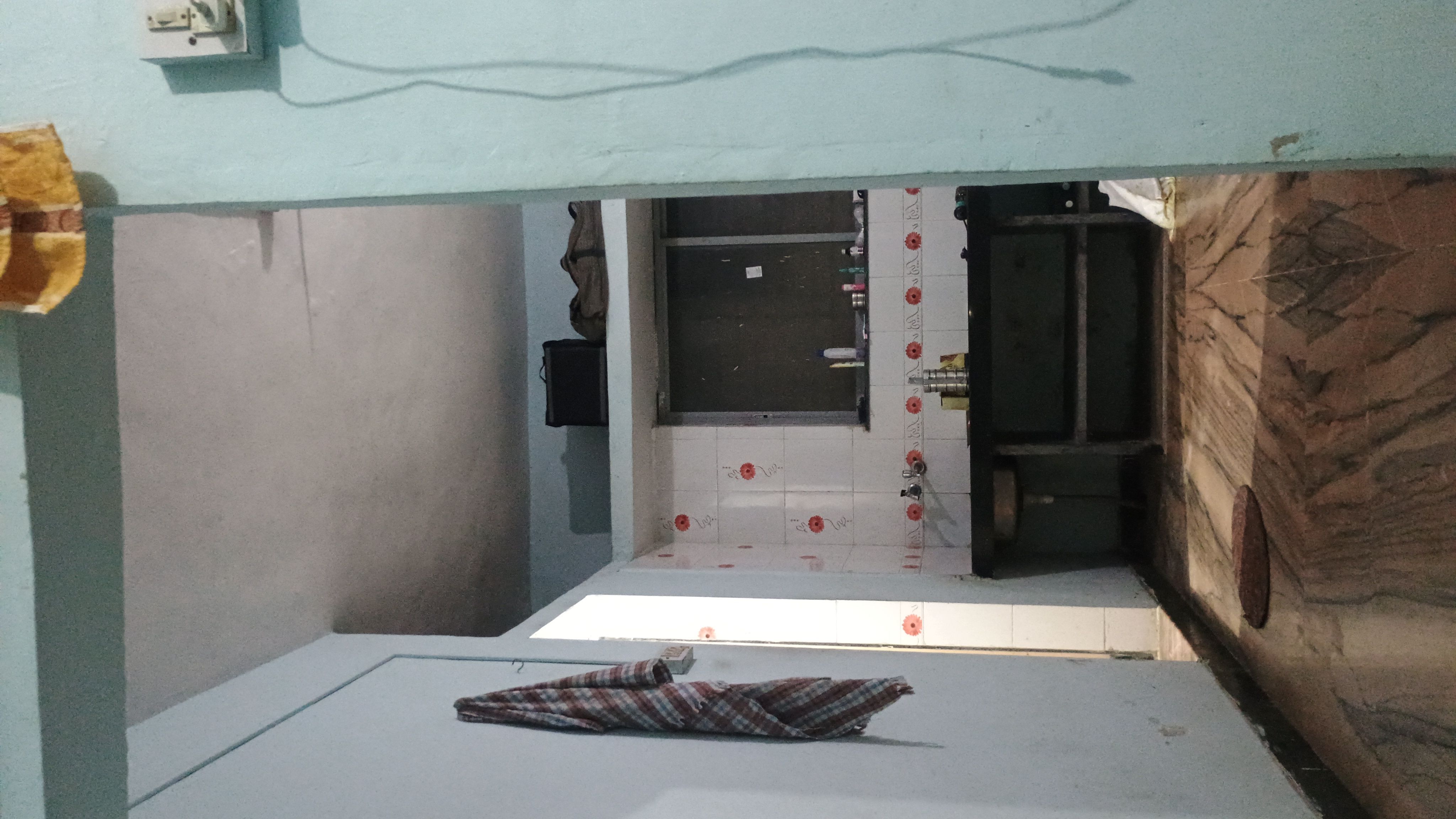 1RK in Pimpri, photo 3