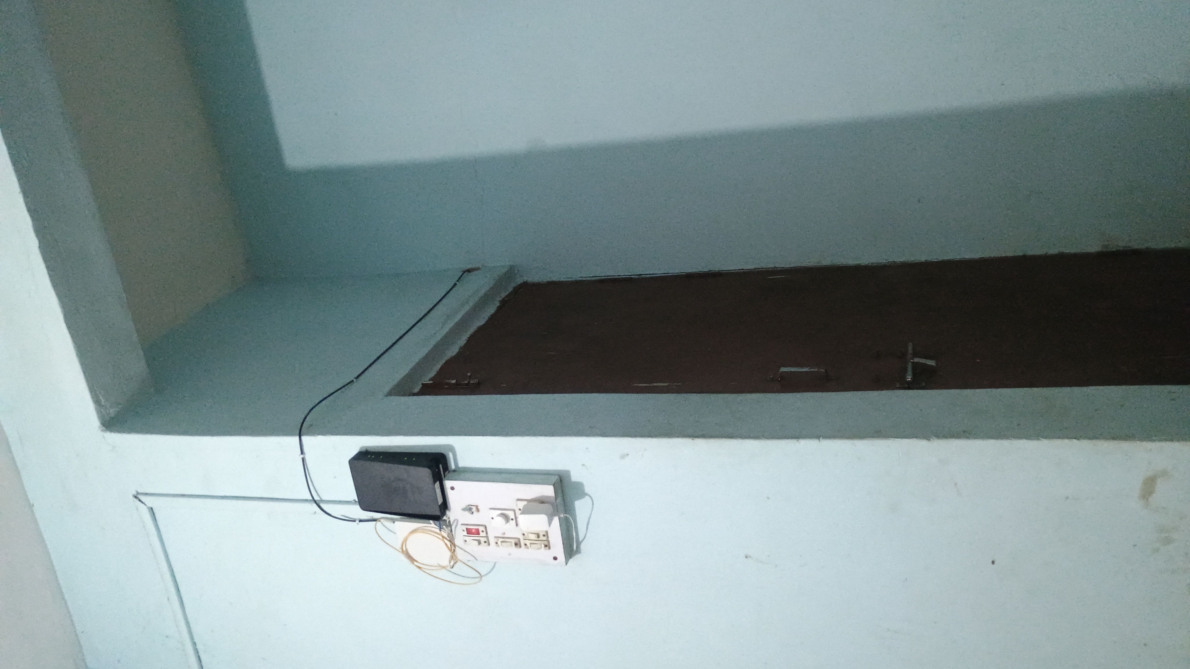 1RK in Pimpri, photo 2