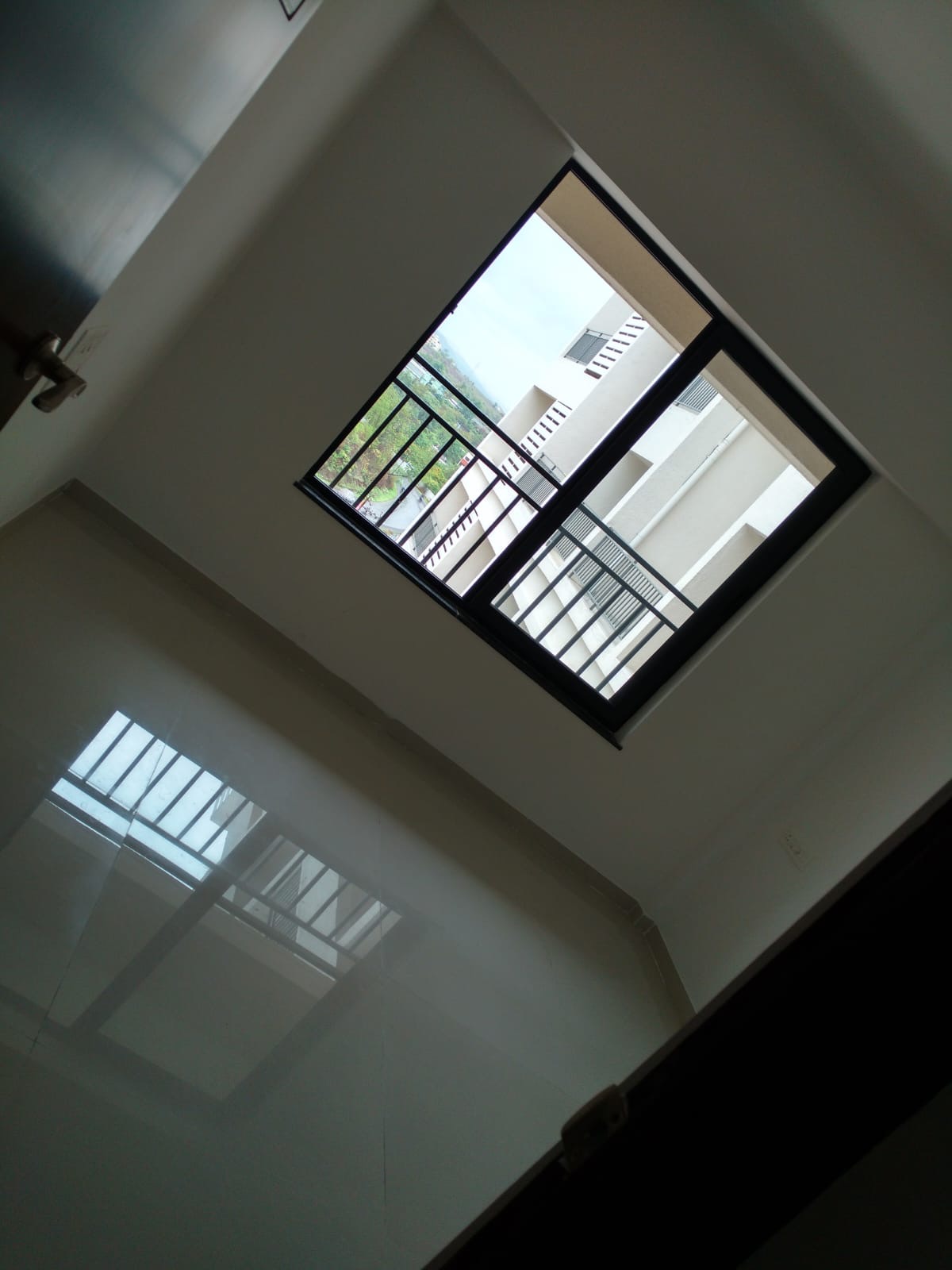 2BHK in Pune, photo 2