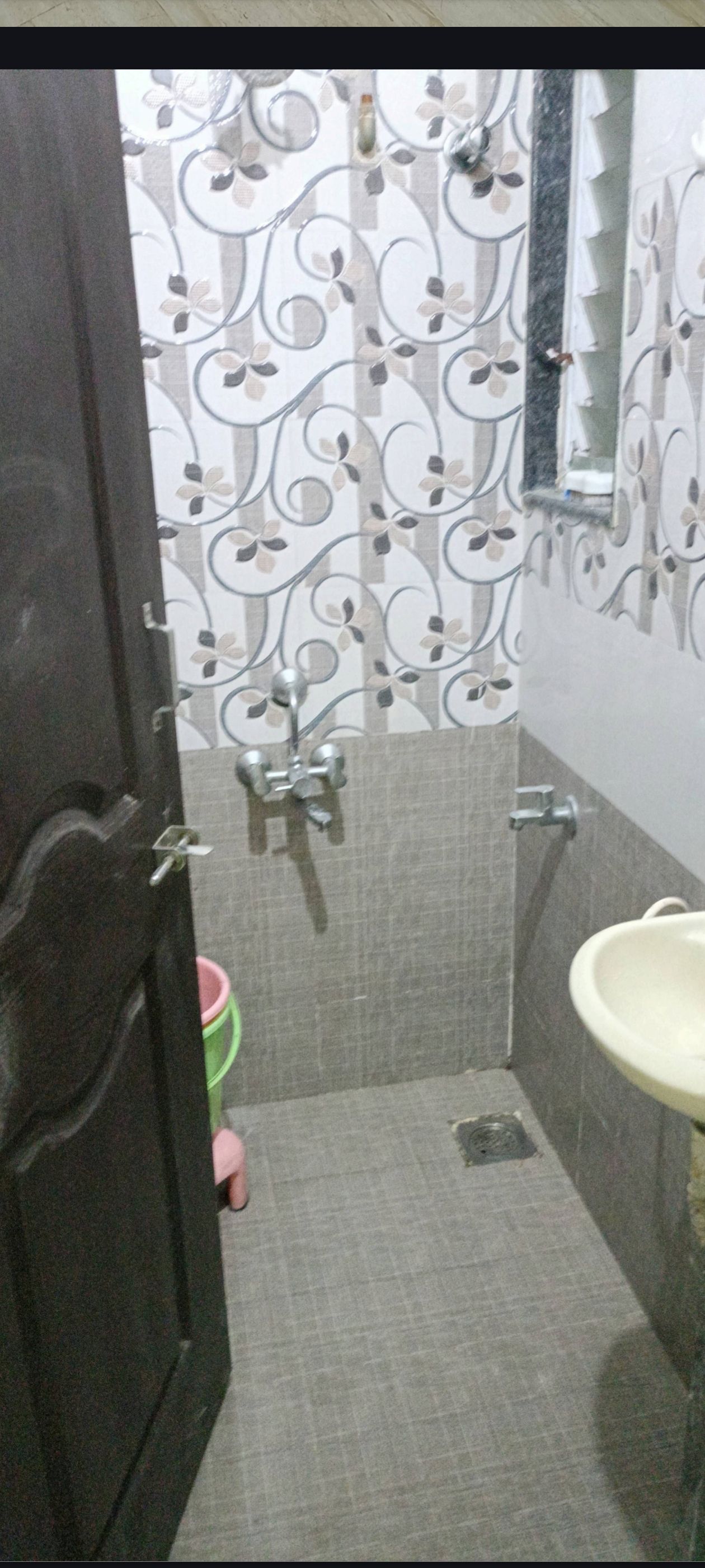 1BHK in Swargate, photo 3
