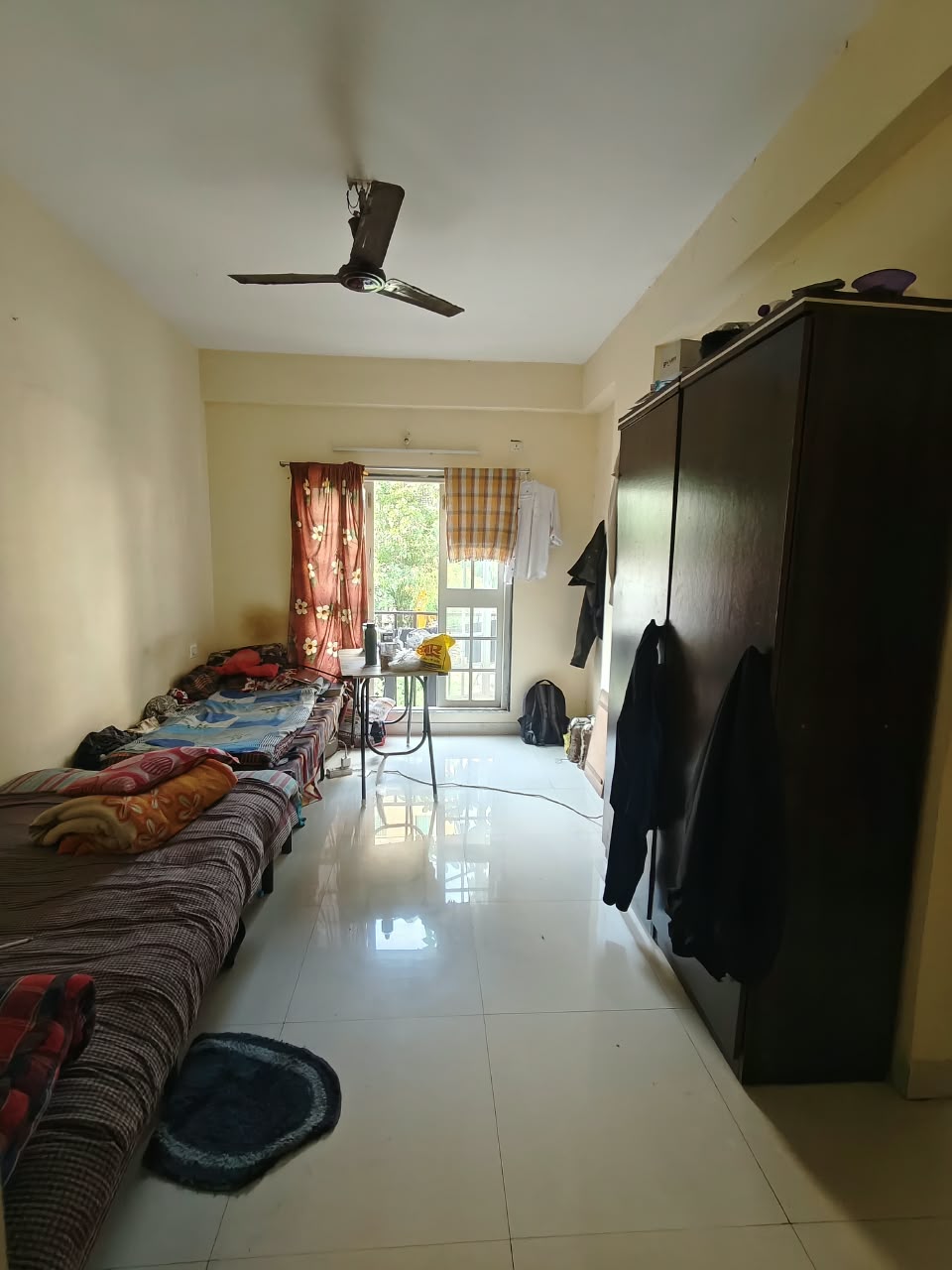 1BHK in Pune, photo 3