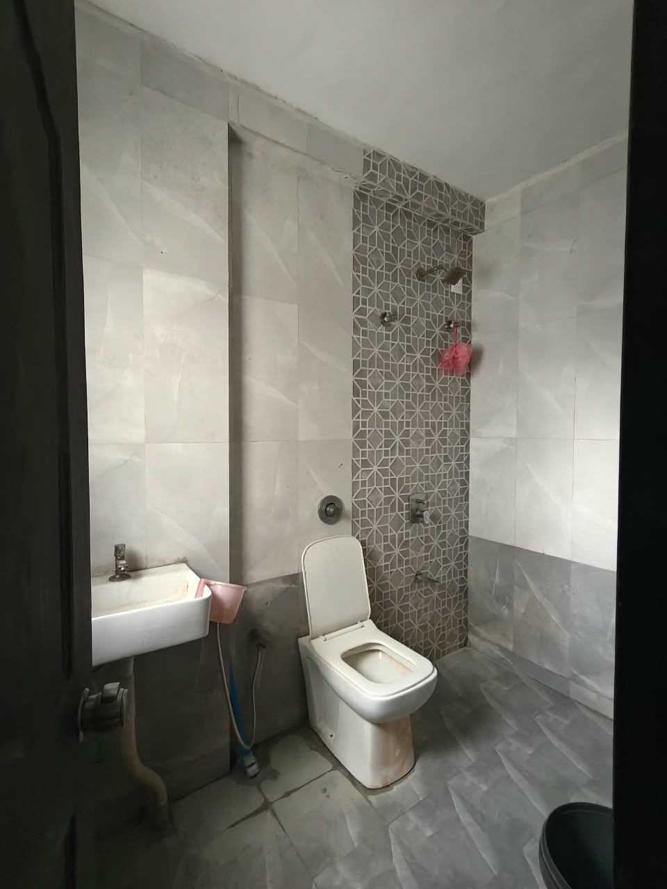 1BHK in Pune, photo 2