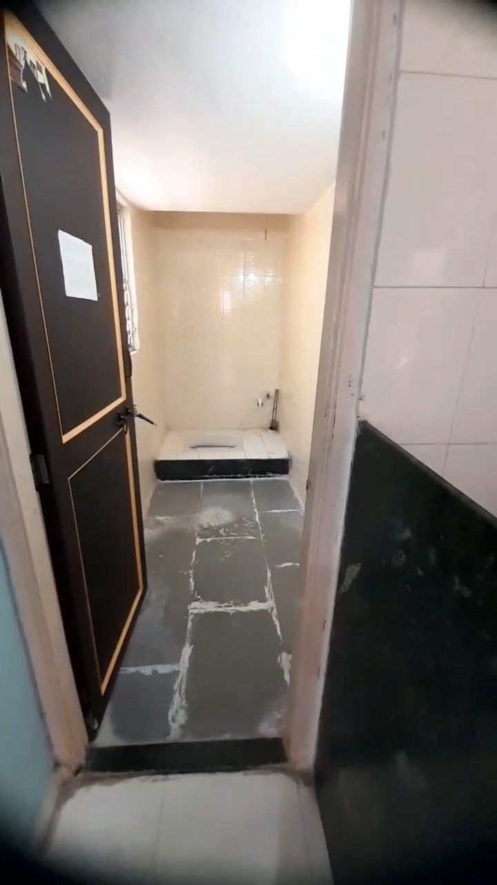 1RK in Karve Nagar, photo 3