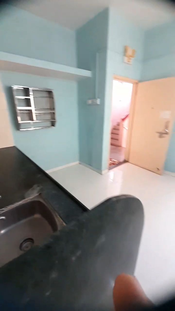 1RK in Karve Nagar, photo 2